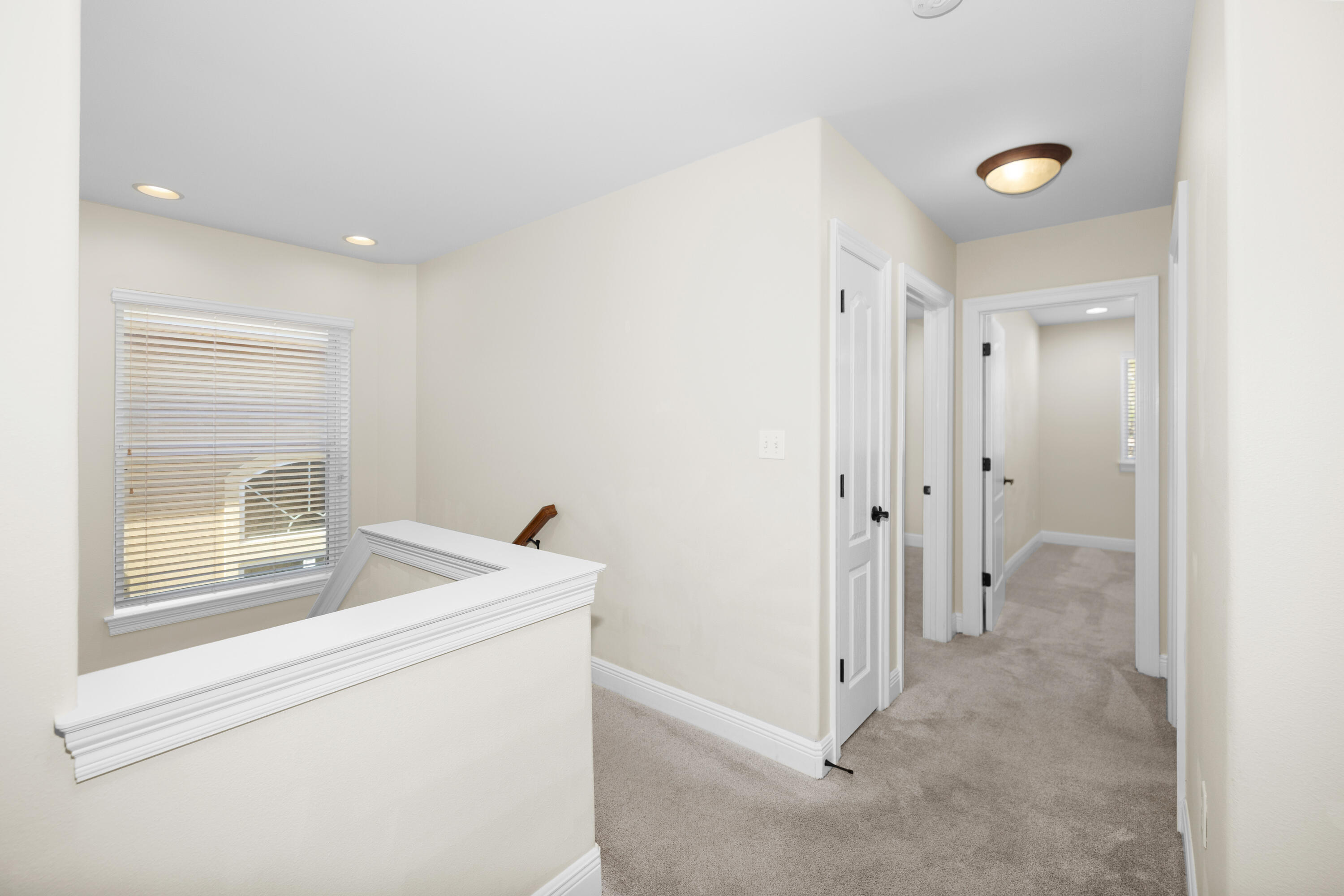 BAYWALK LANDING - Residential