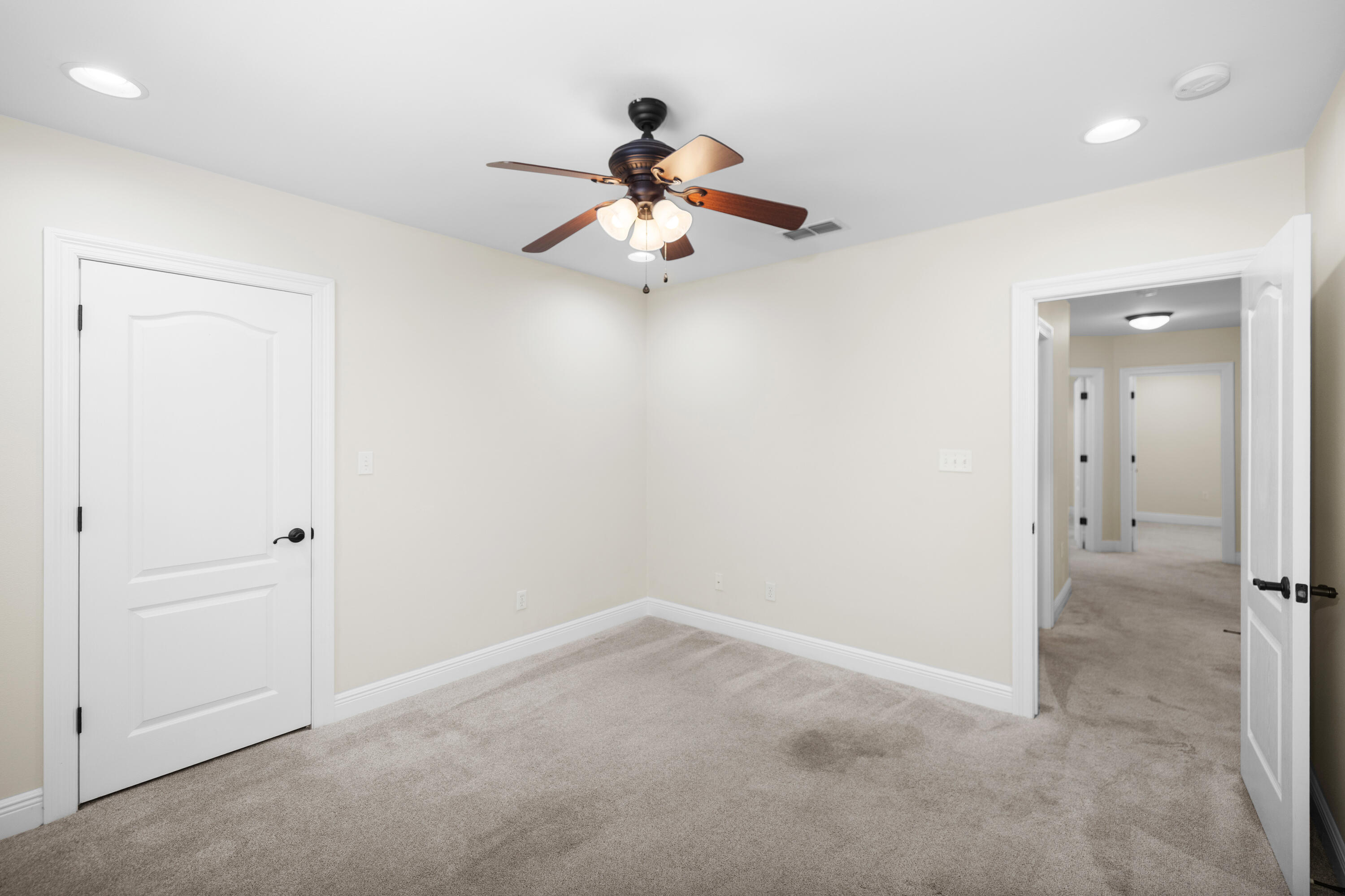 BAYWALK LANDING - Residential