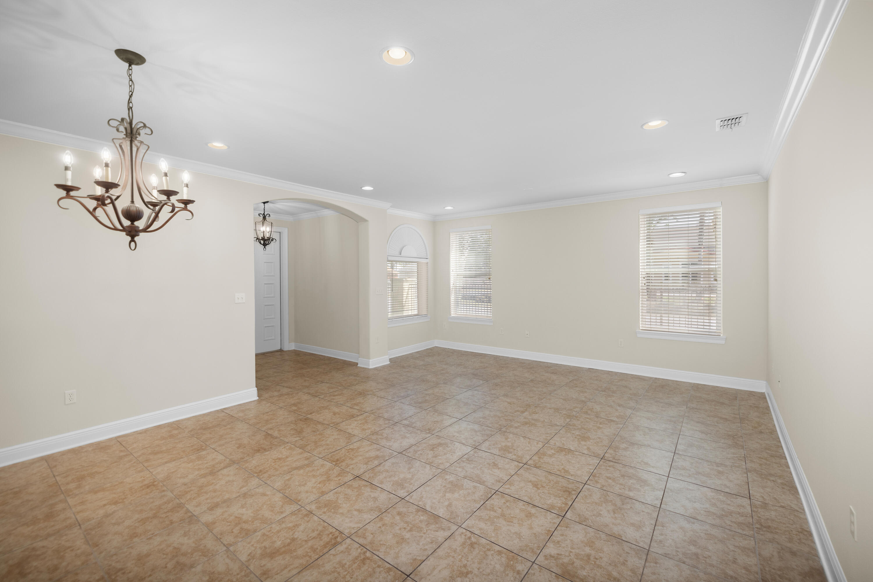 BAYWALK LANDING - Residential