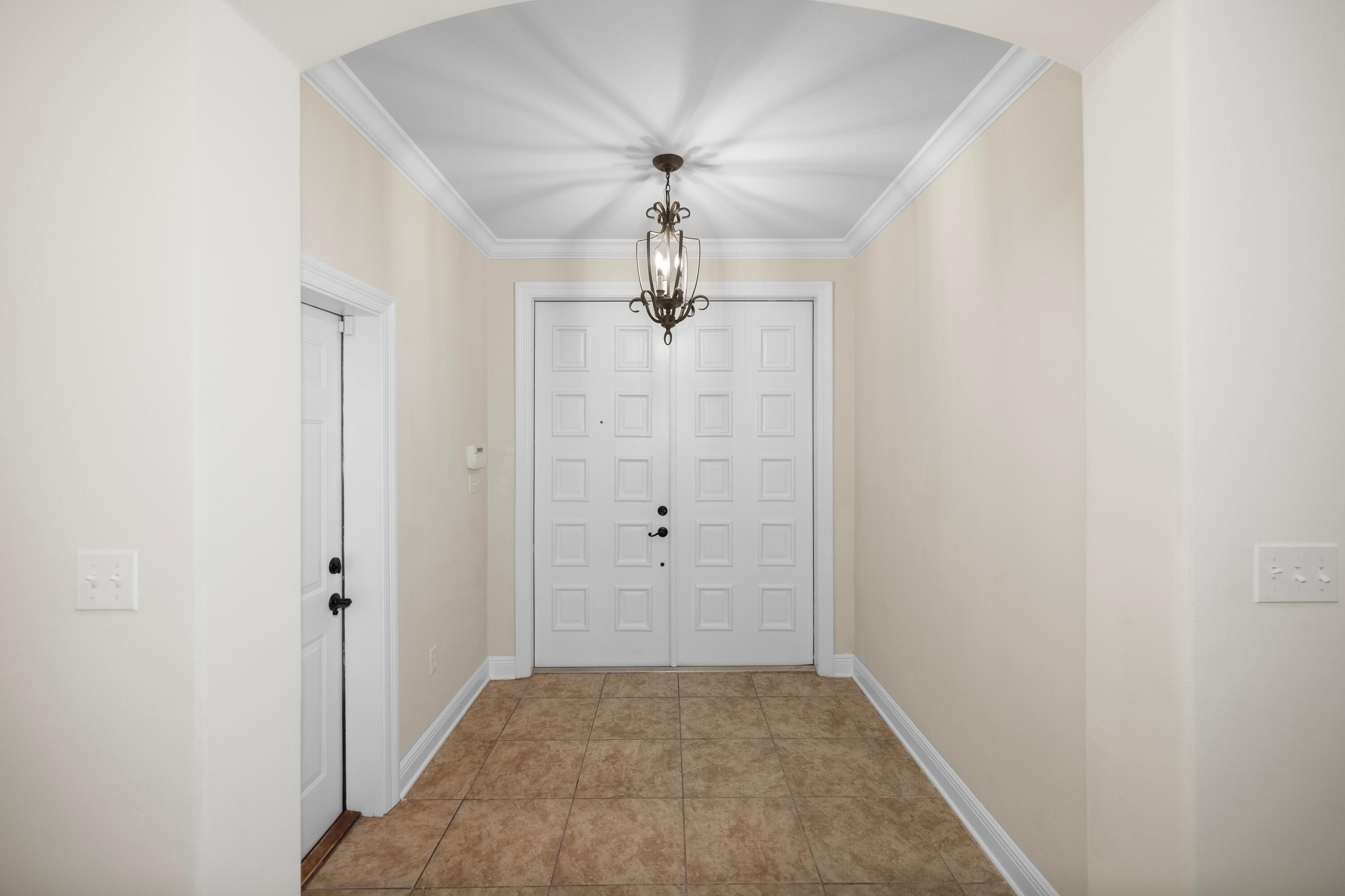 BAYWALK LANDING - Residential