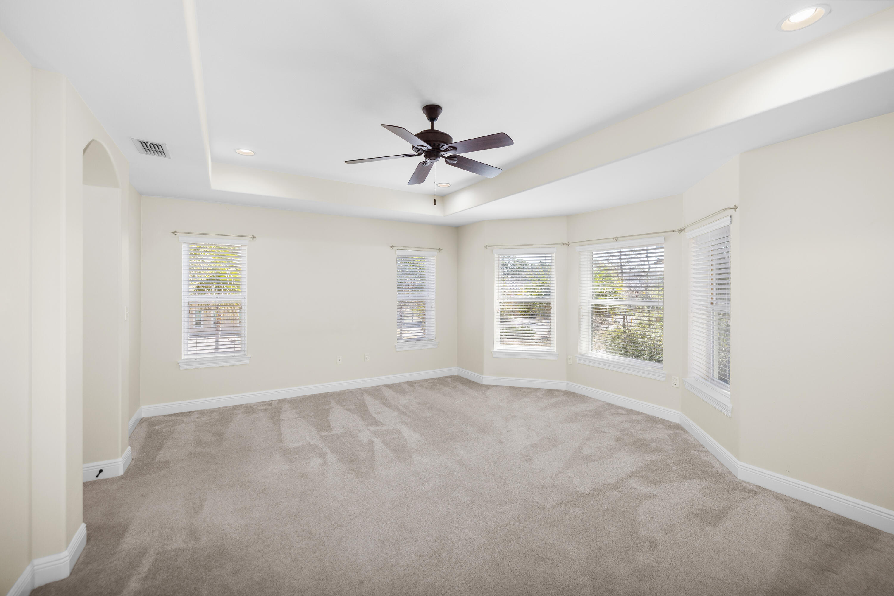 BAYWALK LANDING - Residential