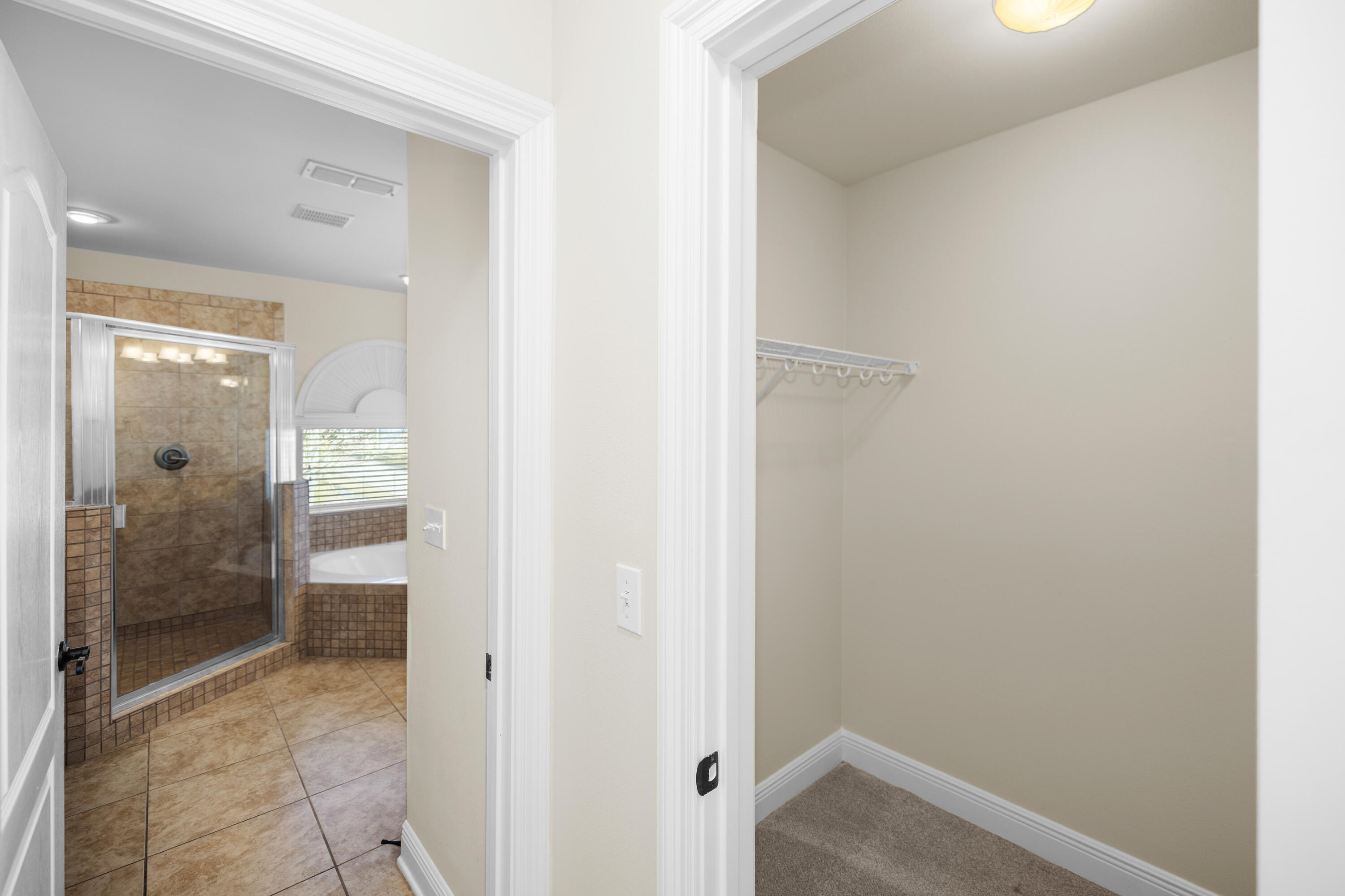 BAYWALK LANDING - Residential