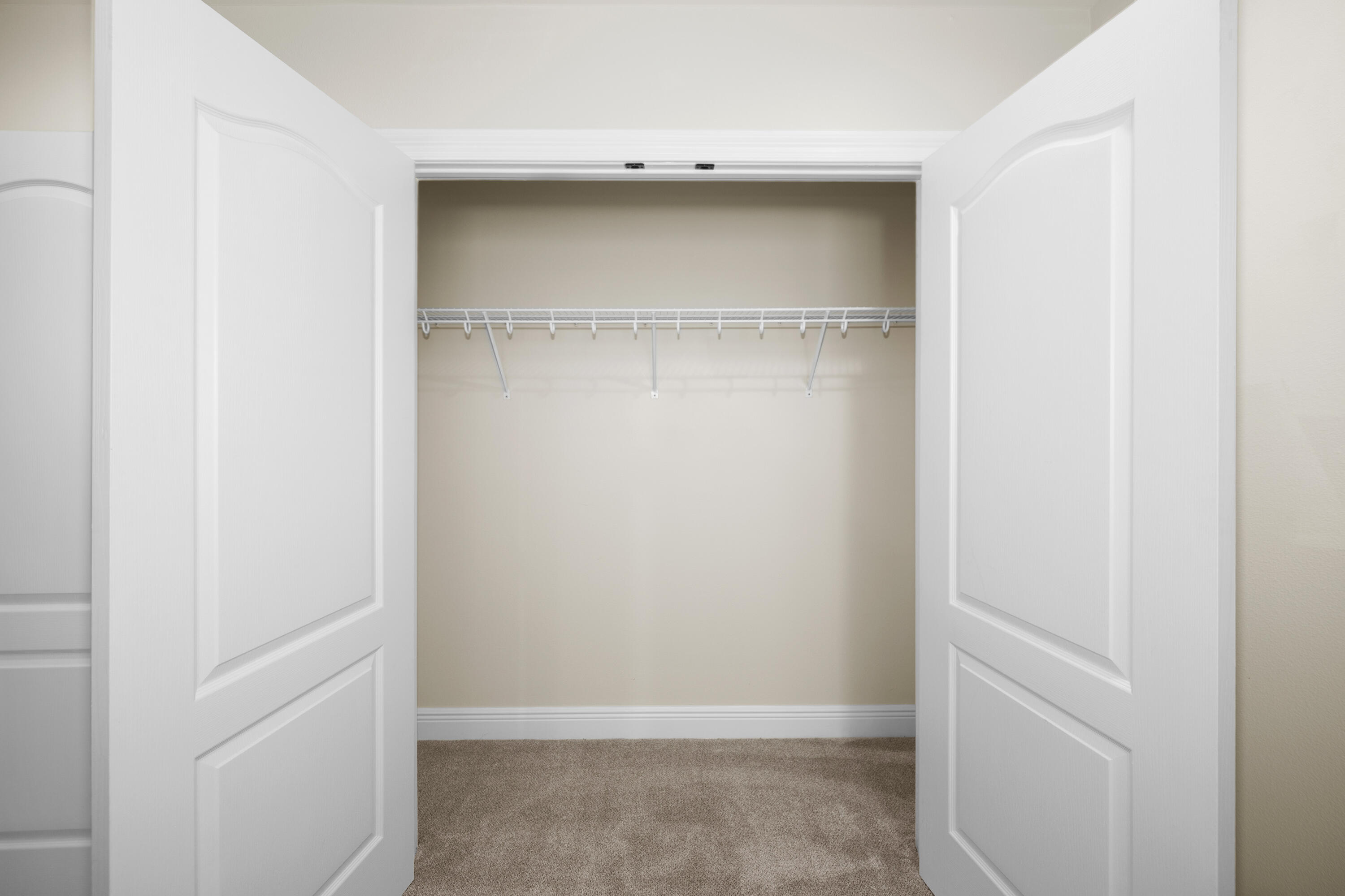 BAYWALK LANDING - Residential