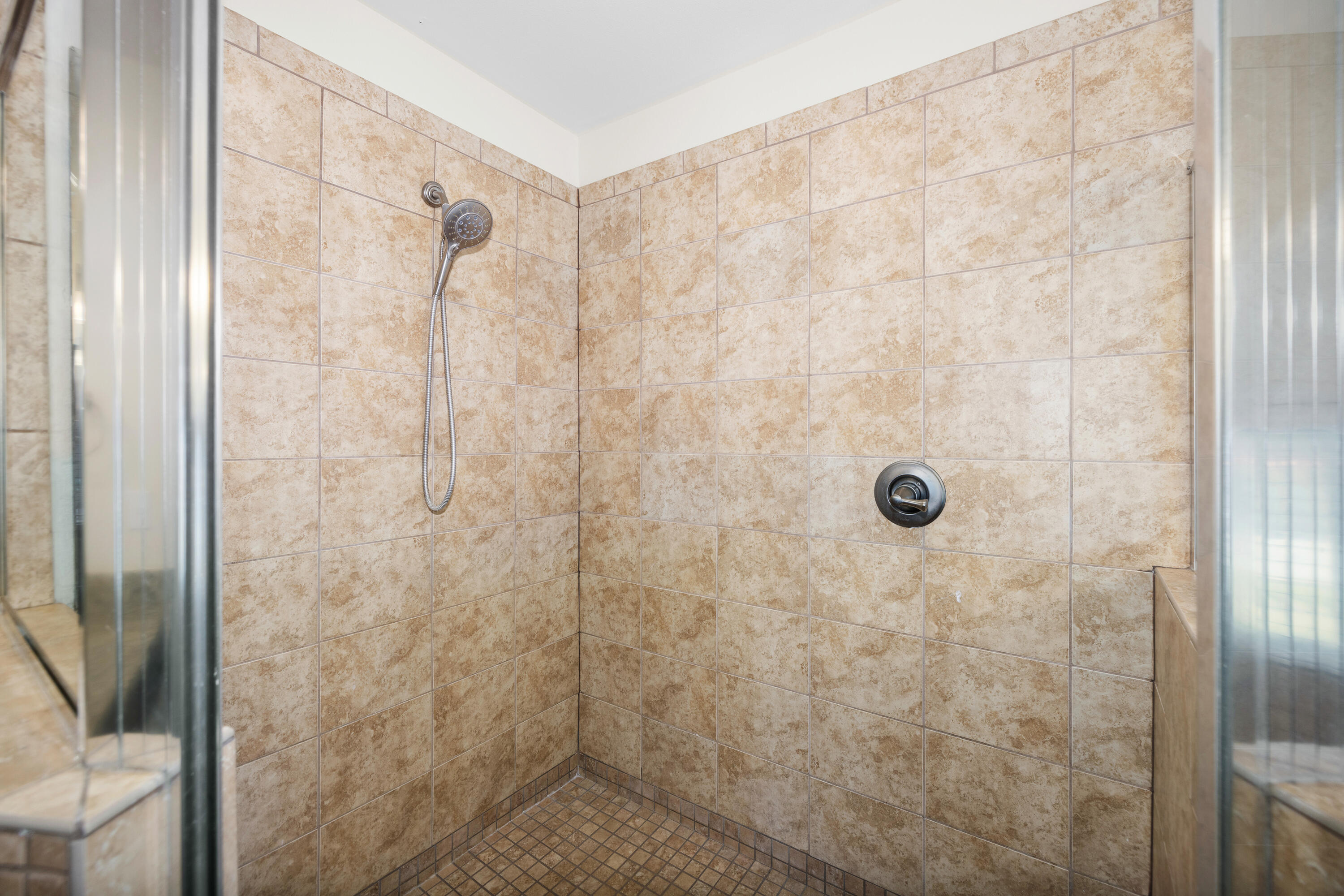 BAYWALK LANDING - Residential