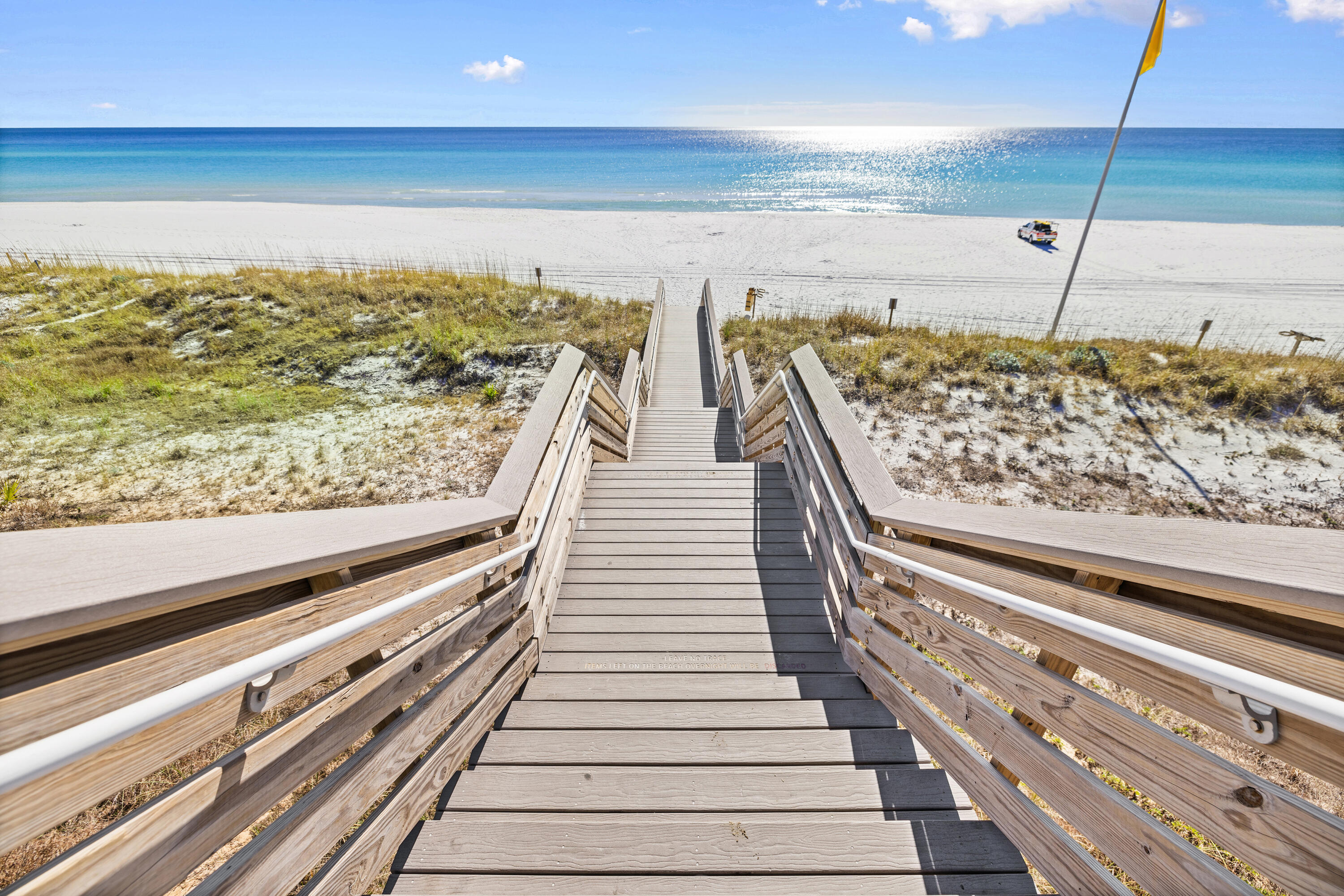 BAYWALK LANDING - Residential