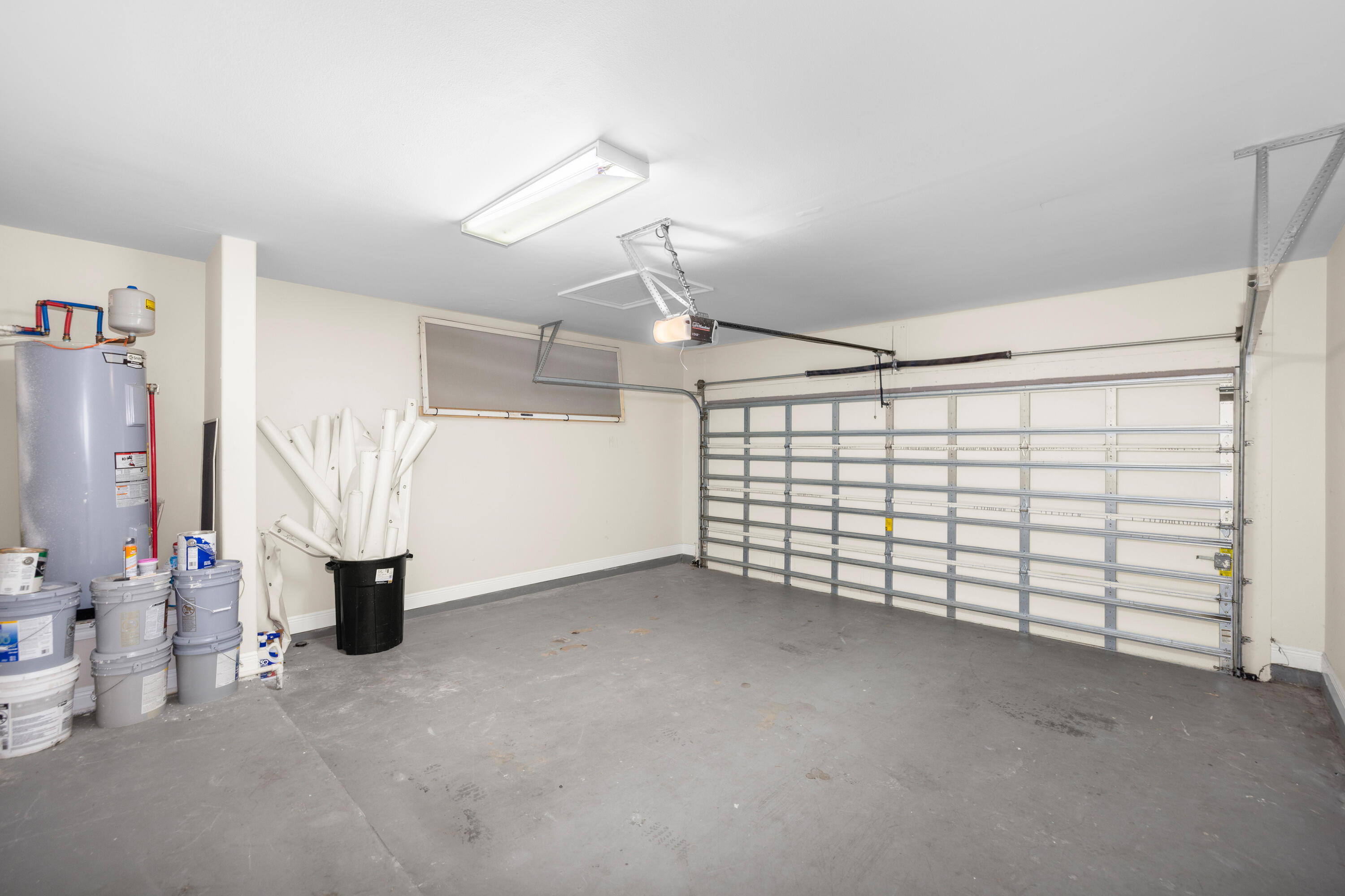 BAYWALK LANDING - Residential