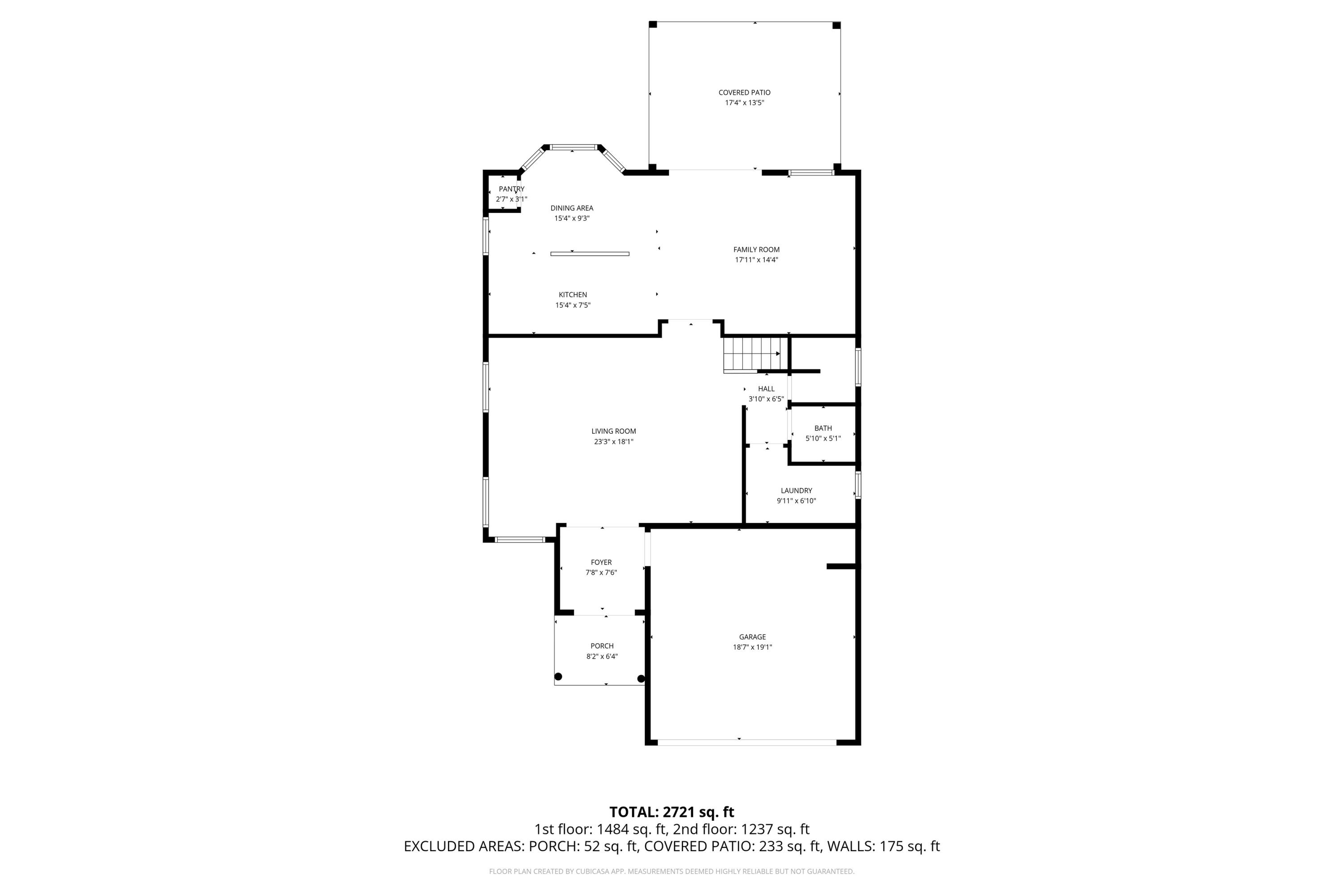 BAYWALK LANDING - Residential