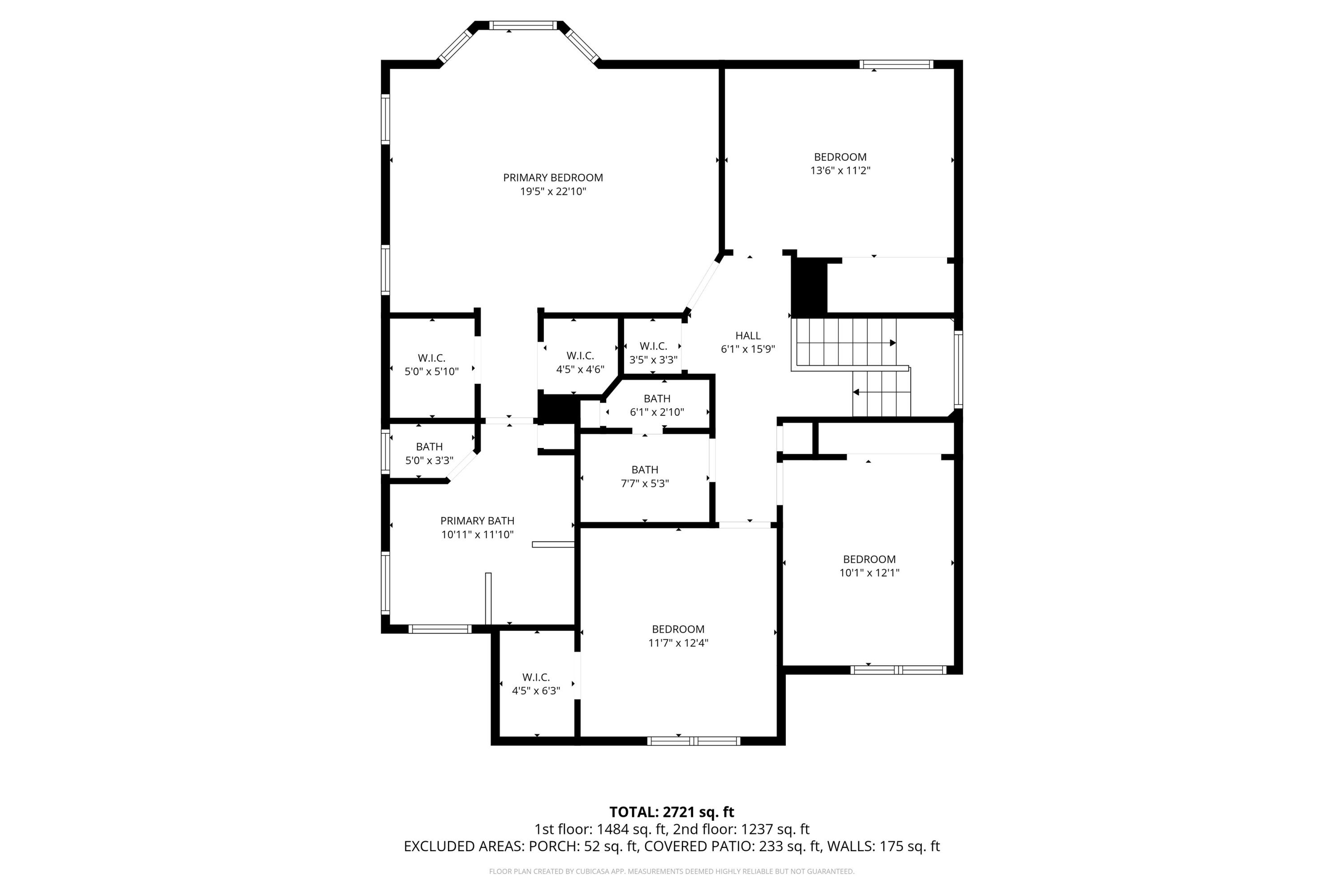 BAYWALK LANDING - Residential