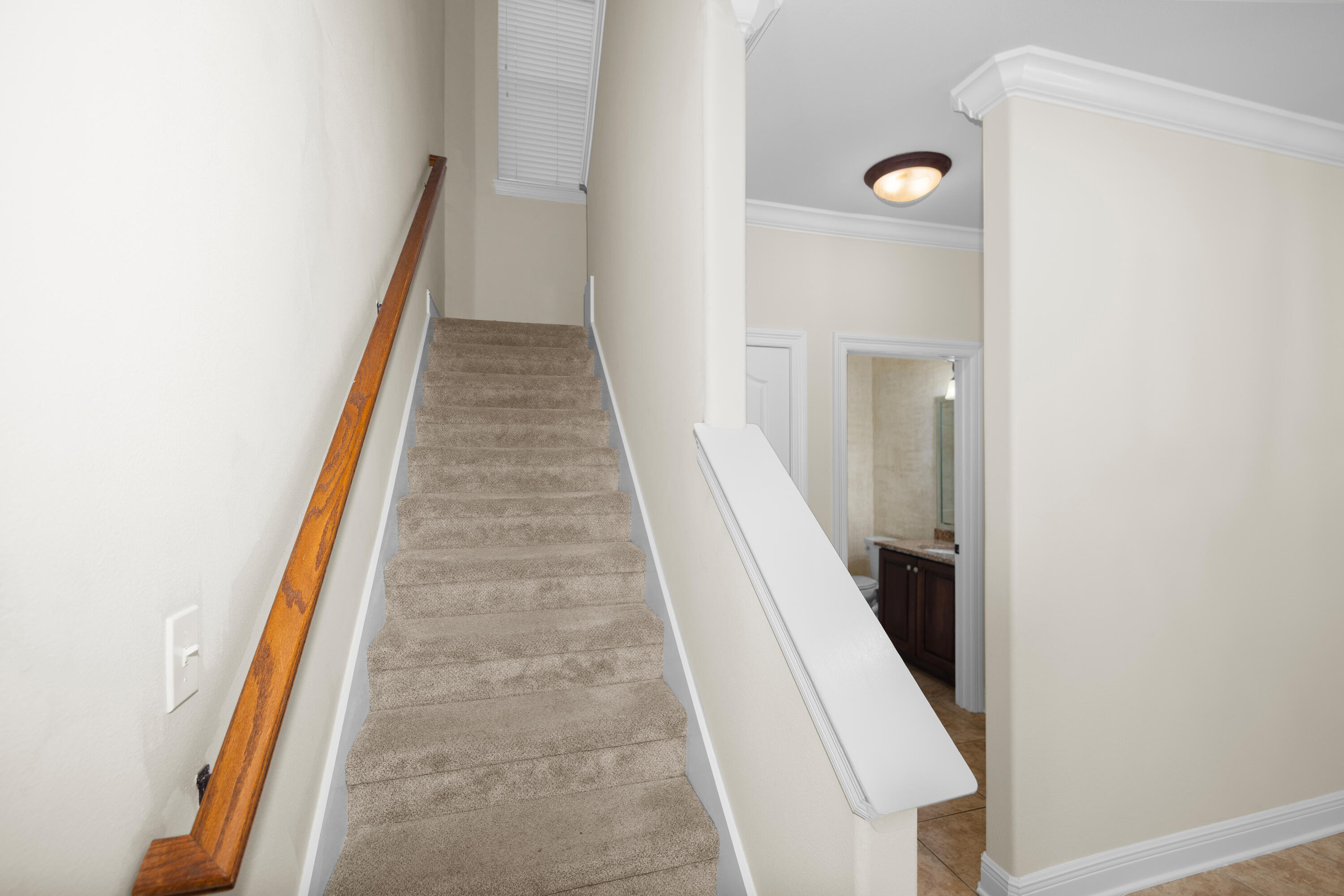 BAYWALK LANDING - Residential