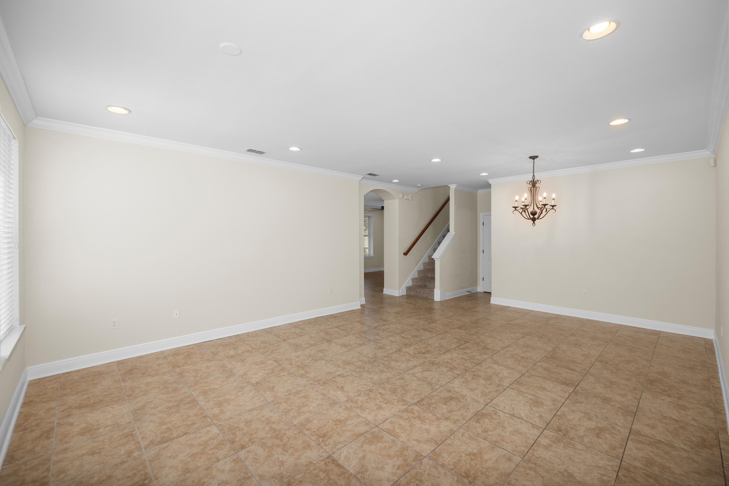 BAYWALK LANDING - Residential