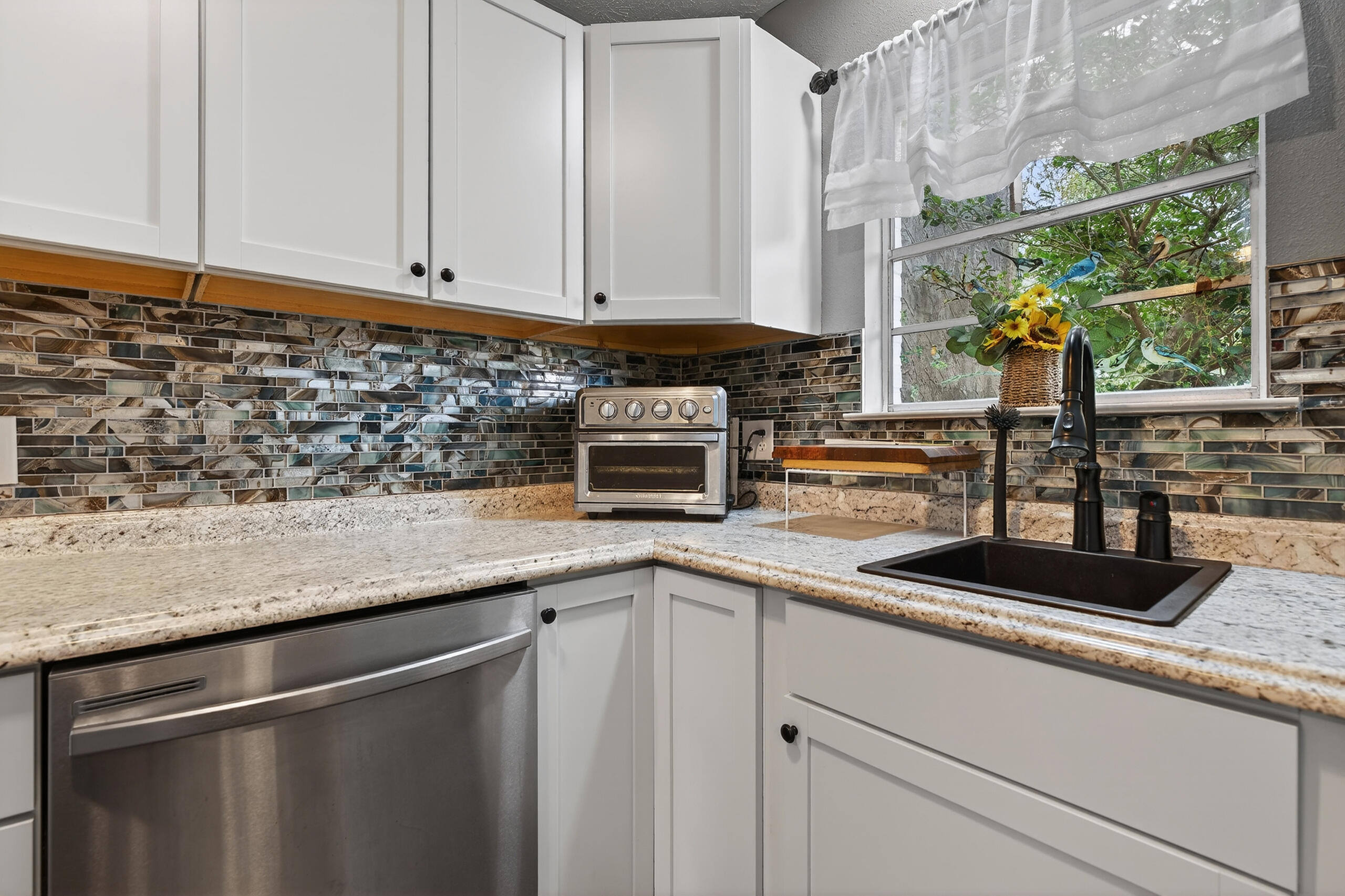 PORT DIXIE - Residential