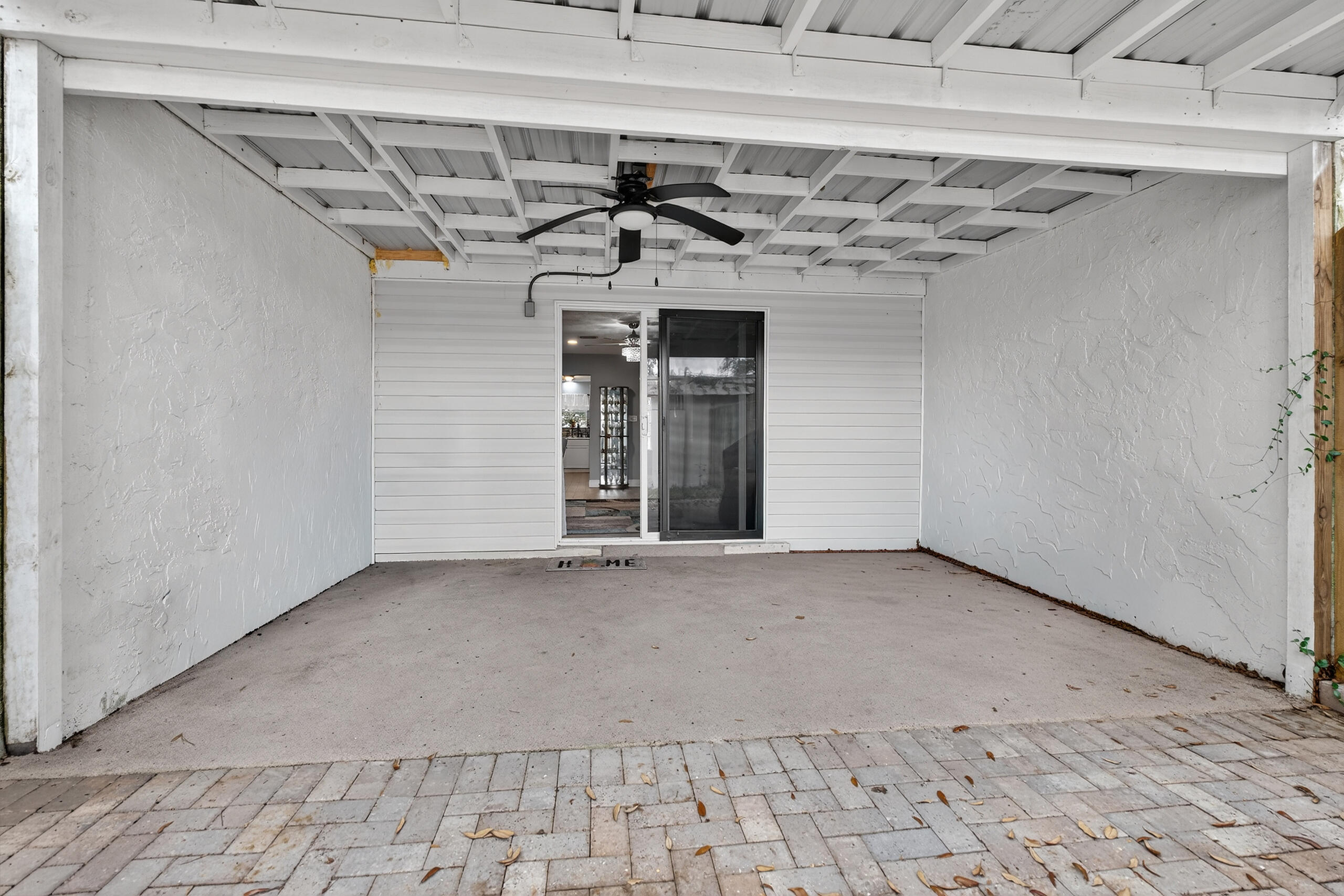 PORT DIXIE - Residential