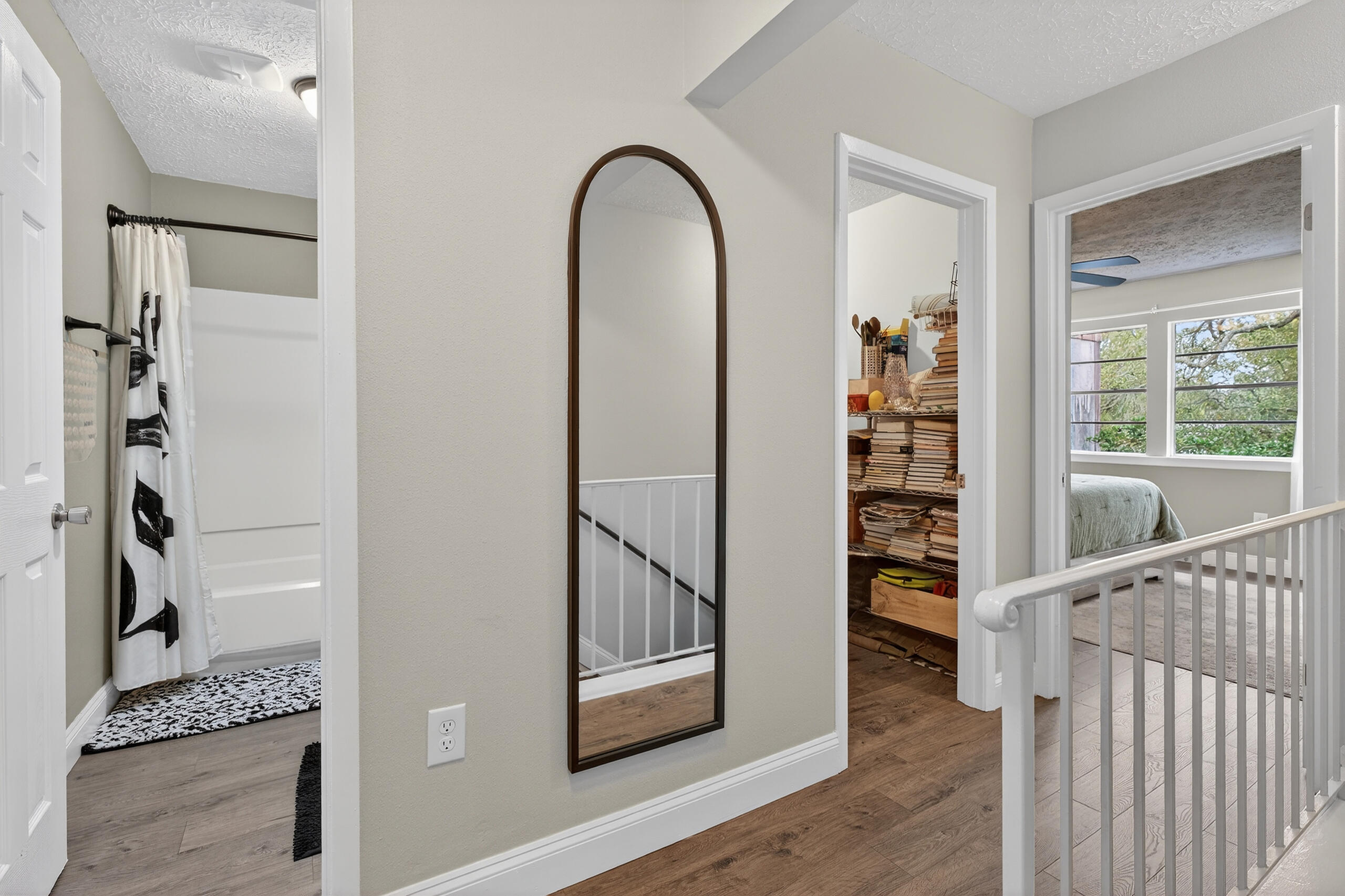 PORT DIXIE - Residential