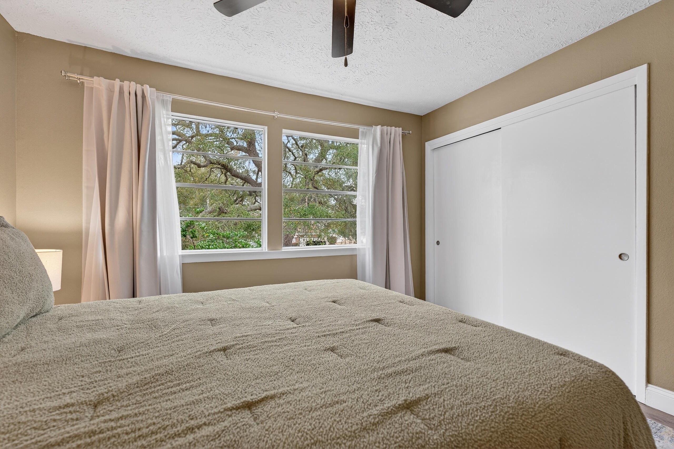 PORT DIXIE - Residential