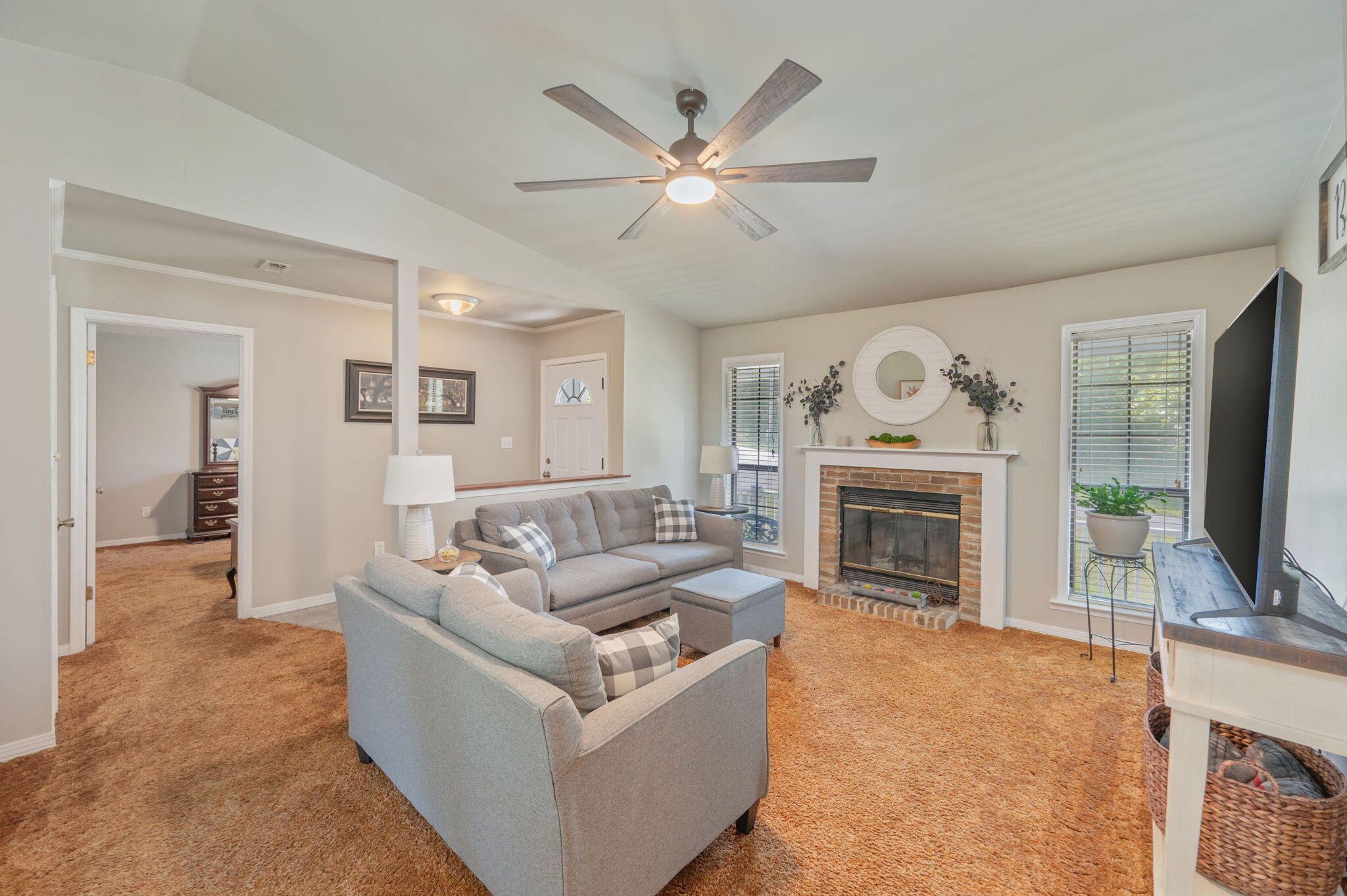 4449 Wolf Track Ridge