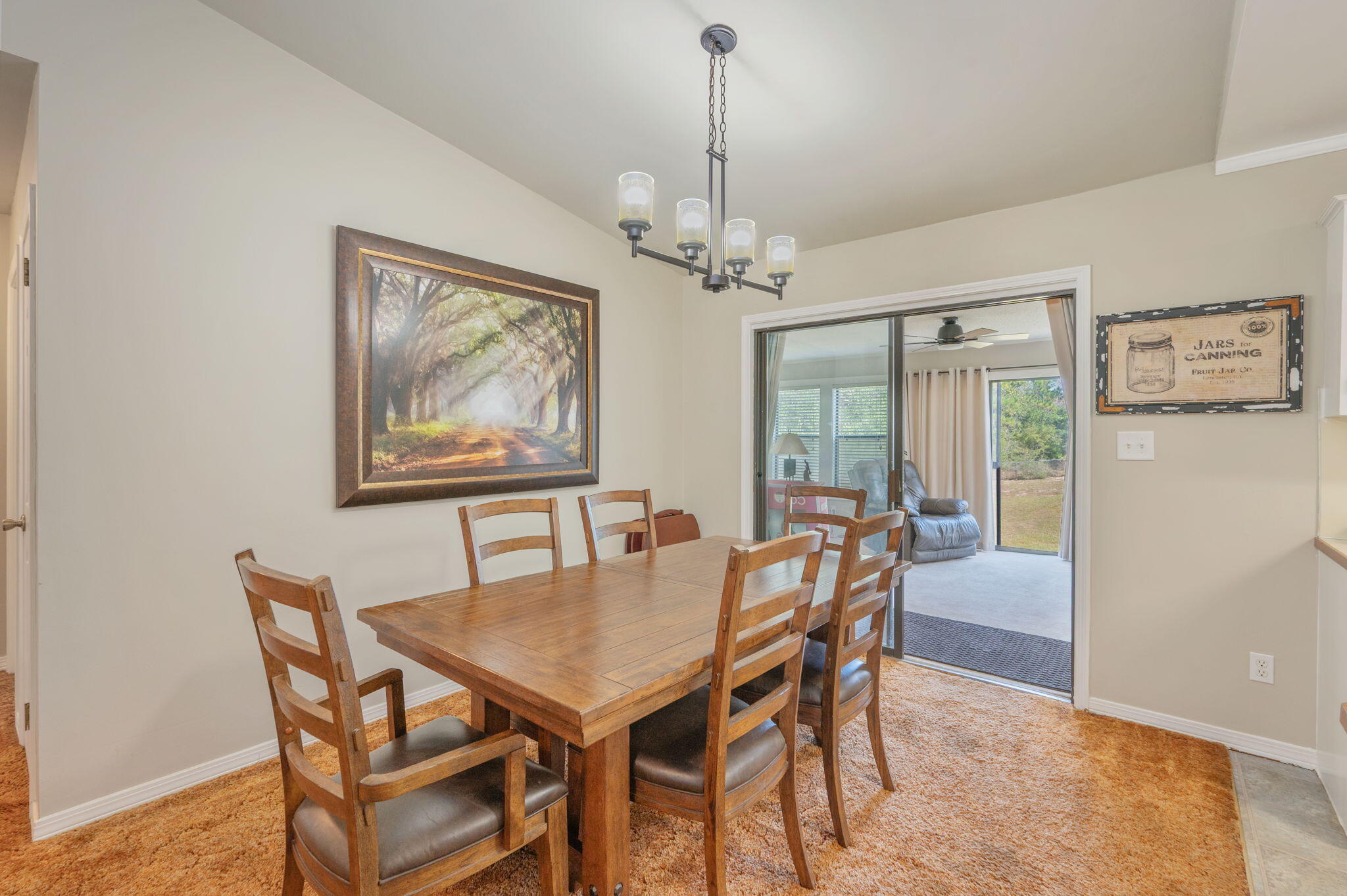 4449 Wolf Track Ridge