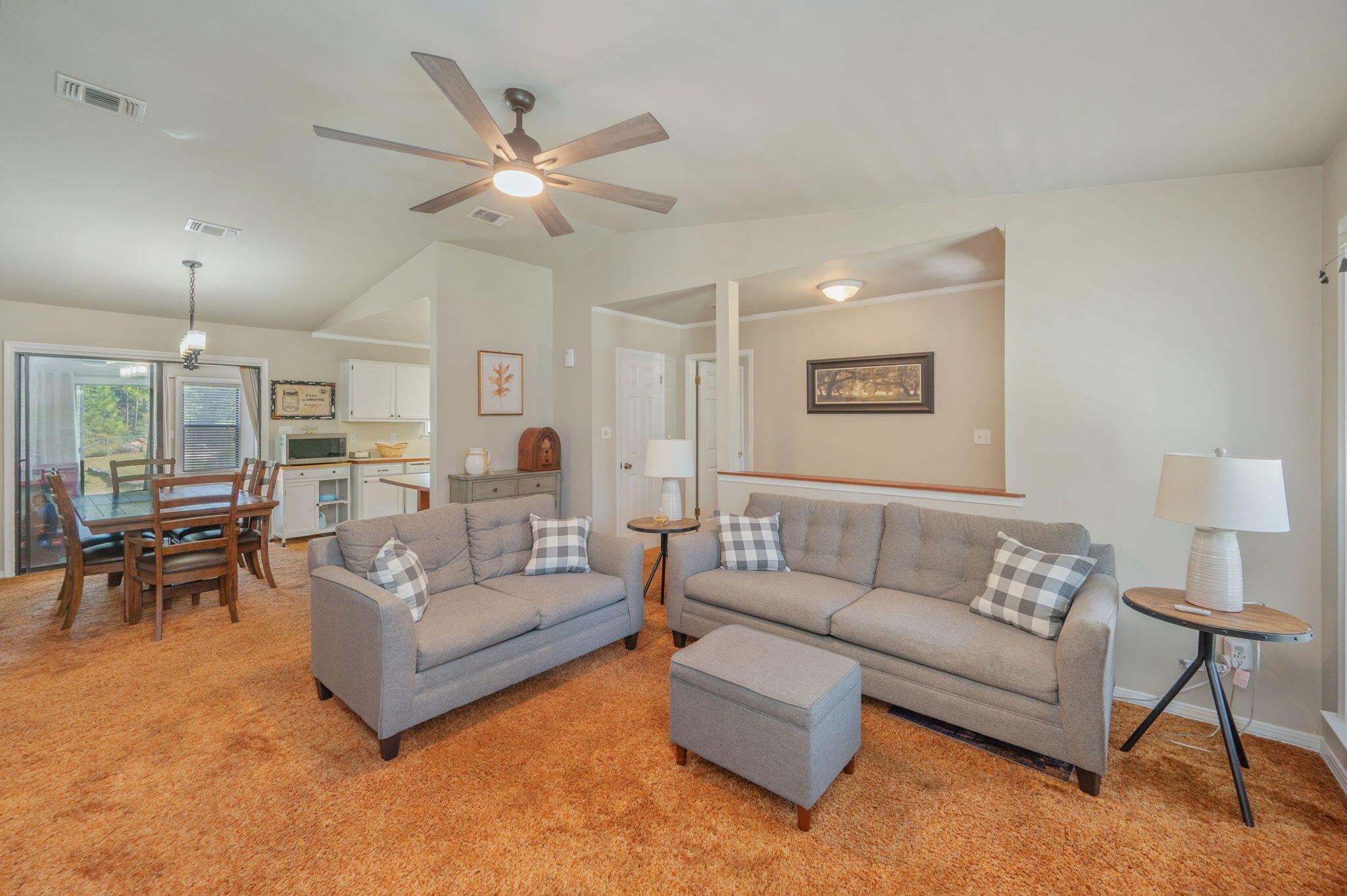 4449 Wolf Track Ridge