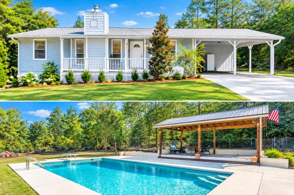 4449 WOLF TRACK RDG, CRESTVIEW, FL 32539 - Image a2c62ecefb37ee5a2a89e332259e77eb/580639524