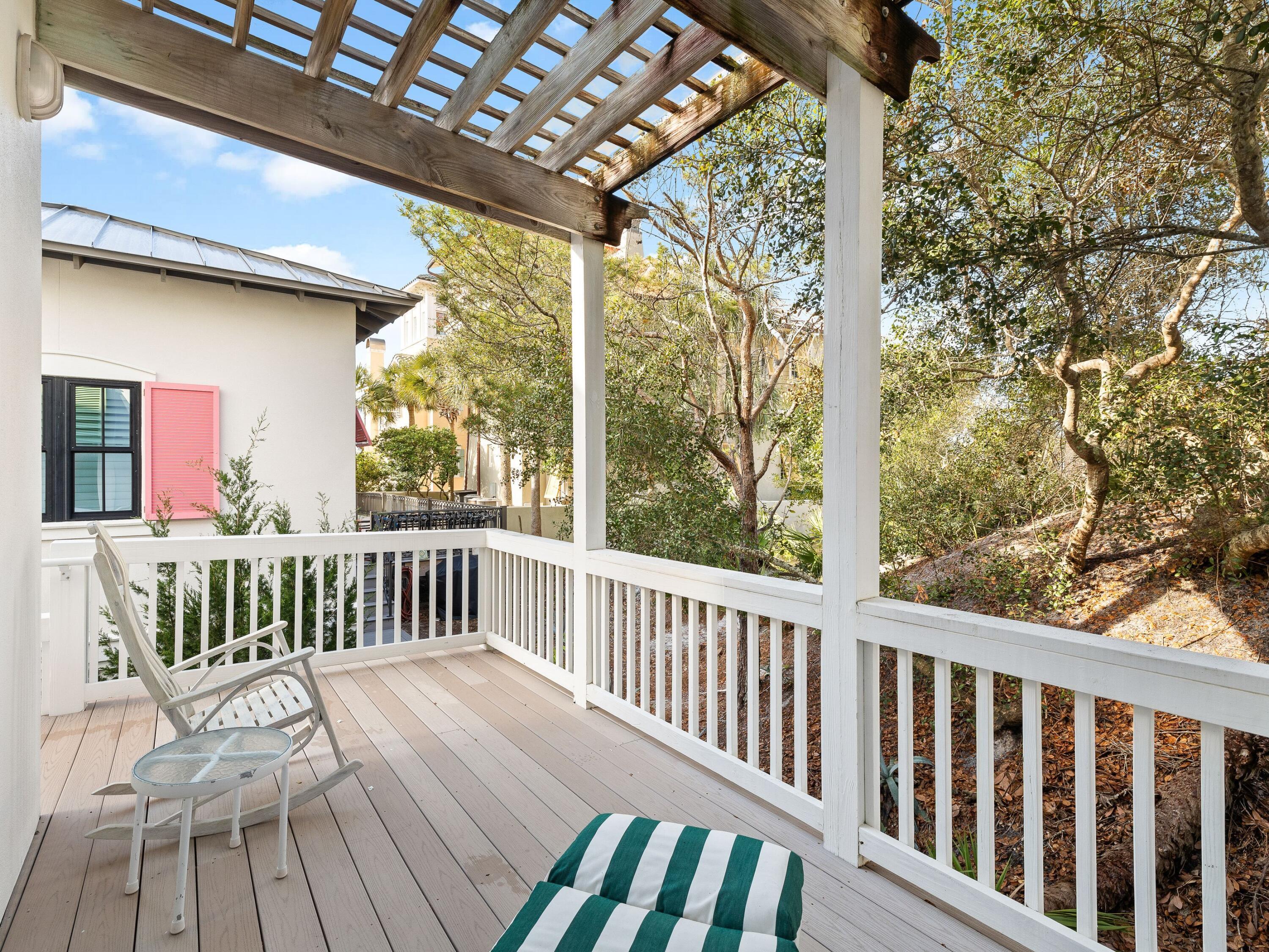 CARIBE - Residential