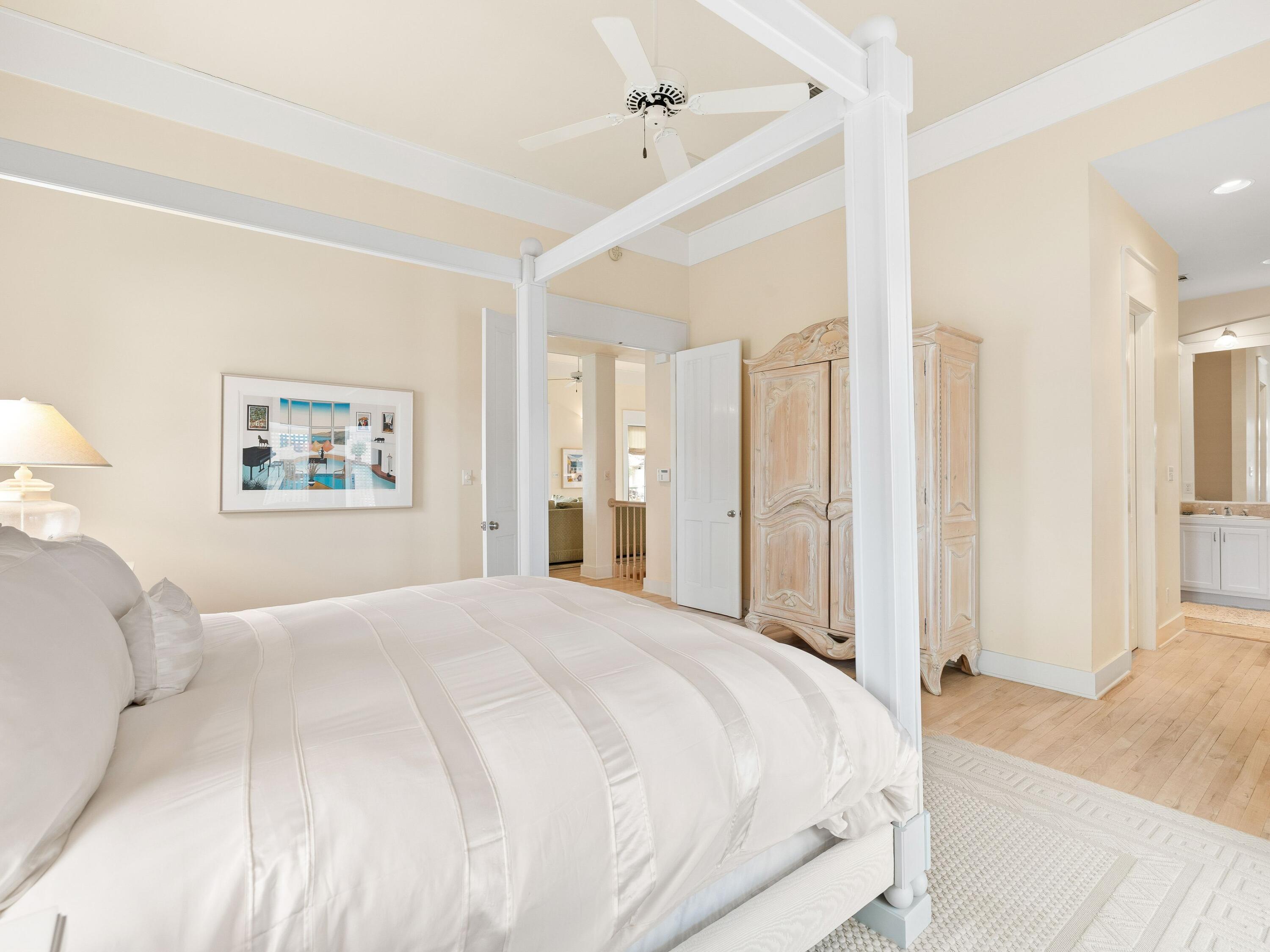 CARIBE - Residential