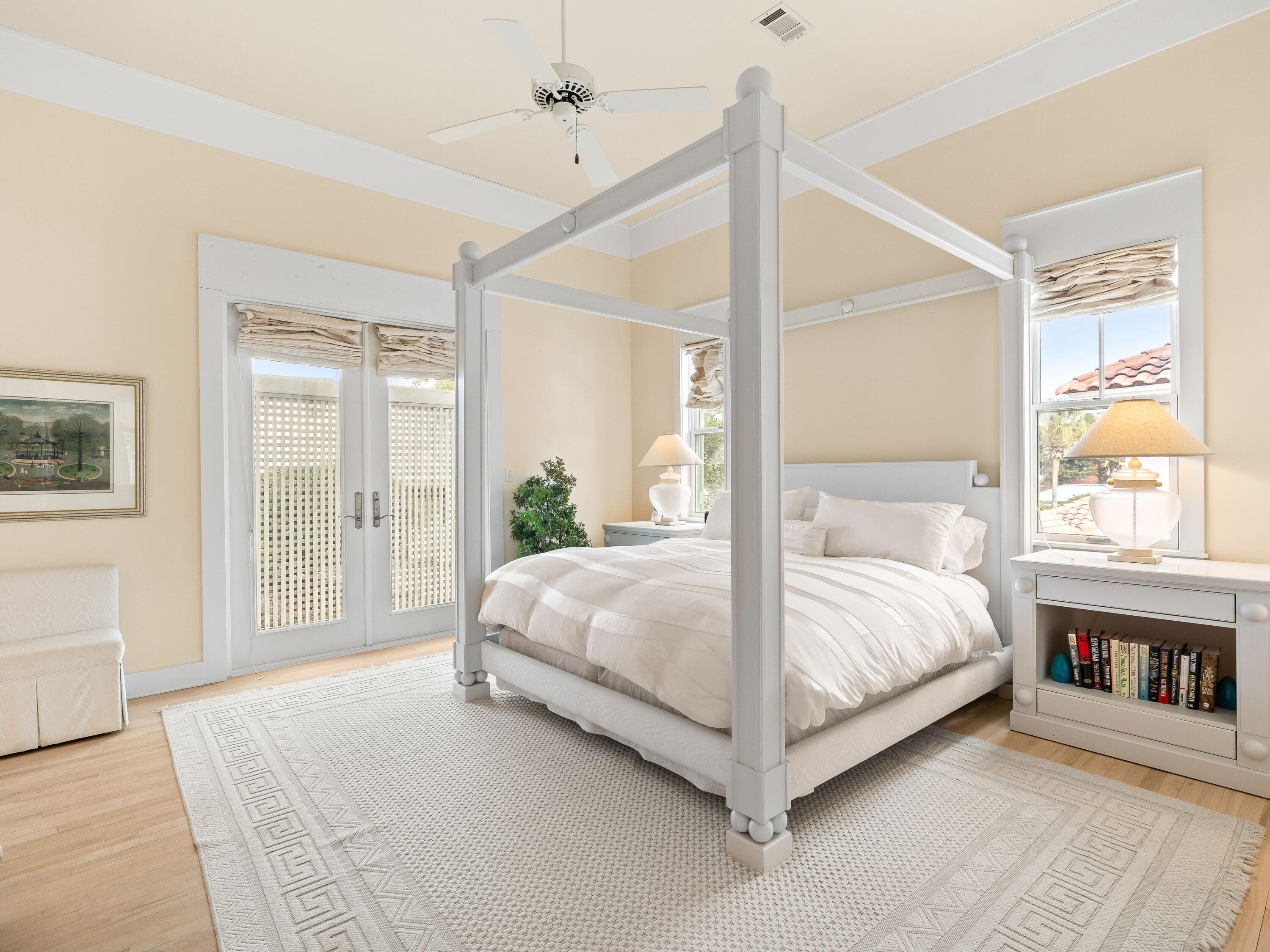 CARIBE - Residential