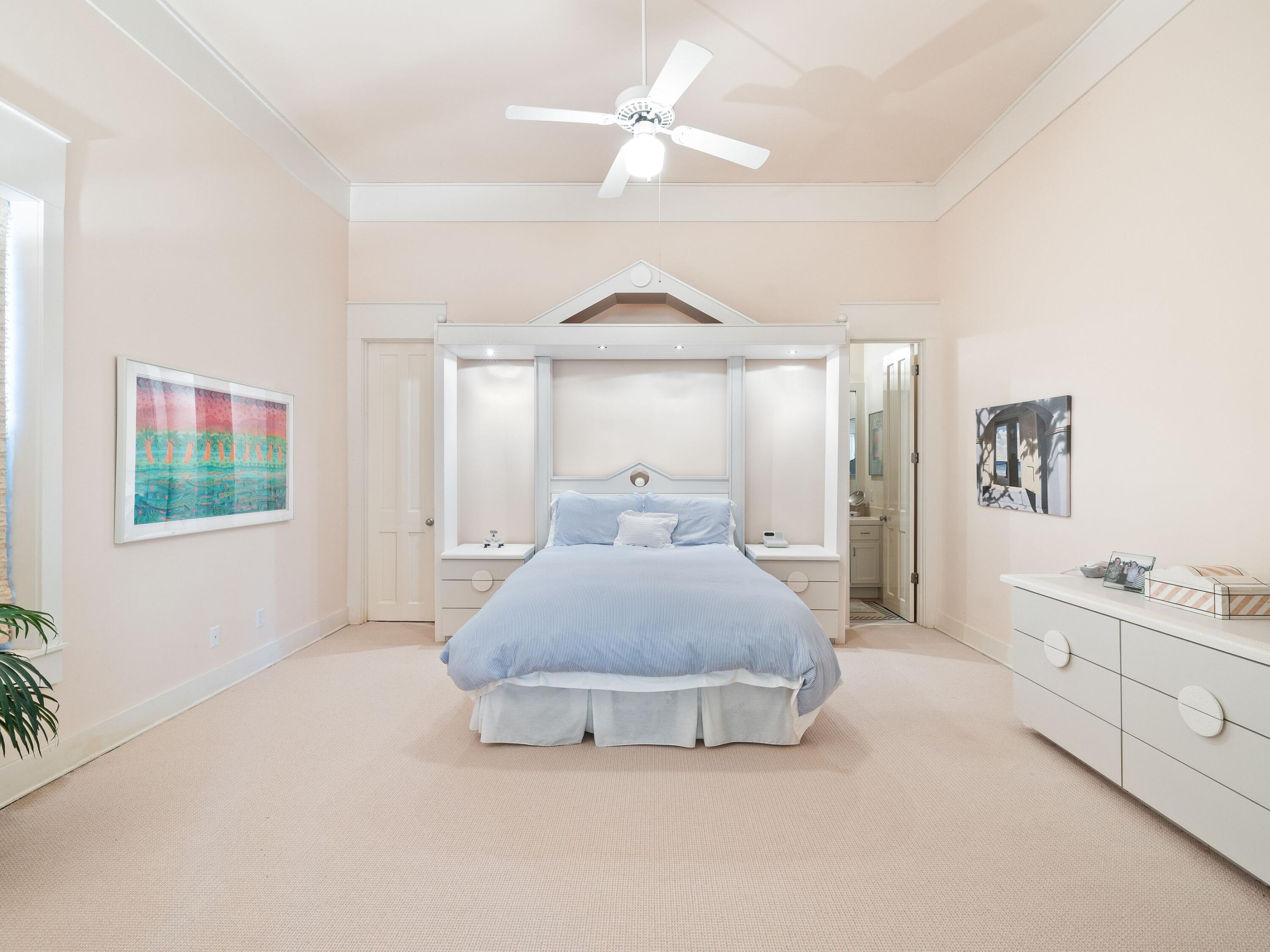 CARIBE - Residential