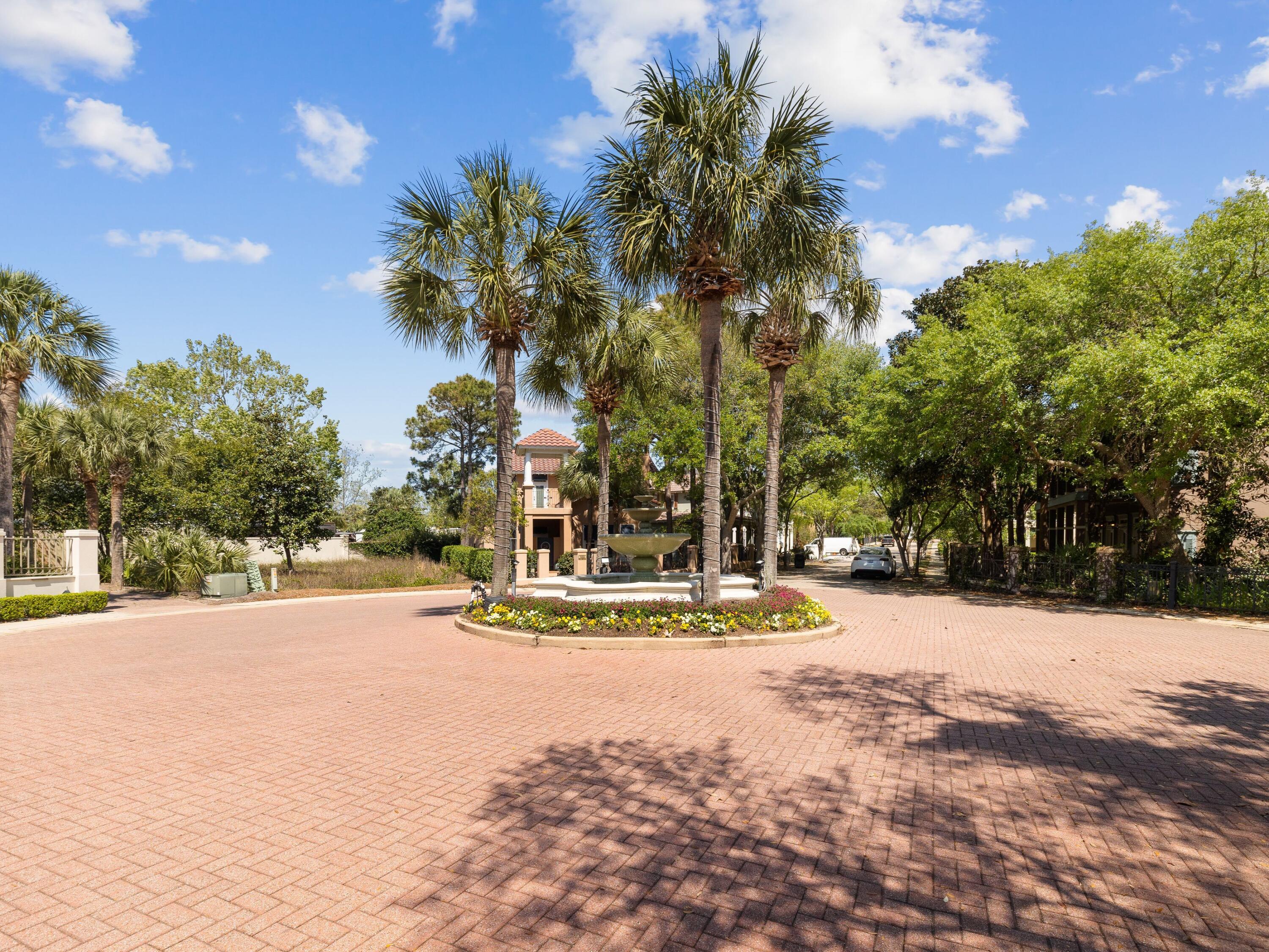 CARIBE - Residential