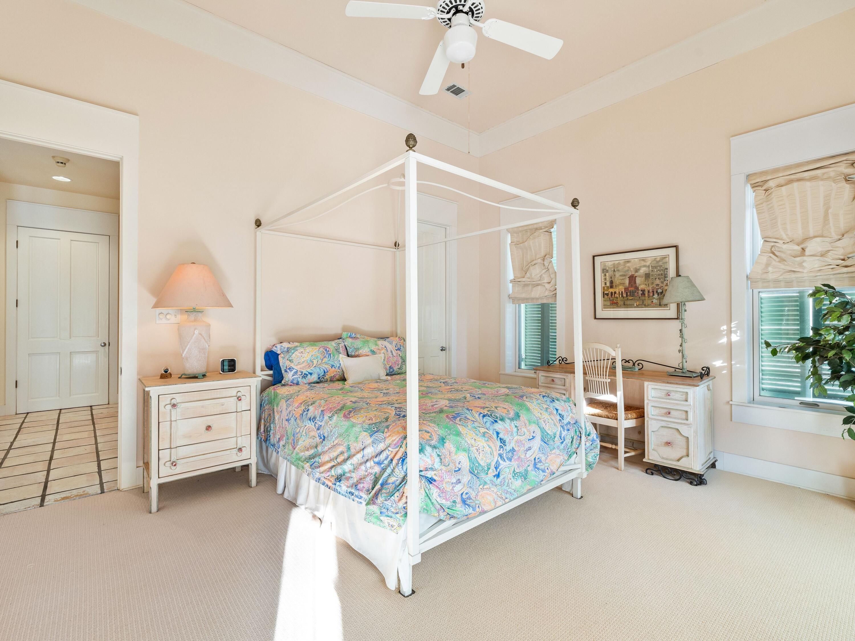 CARIBE - Residential