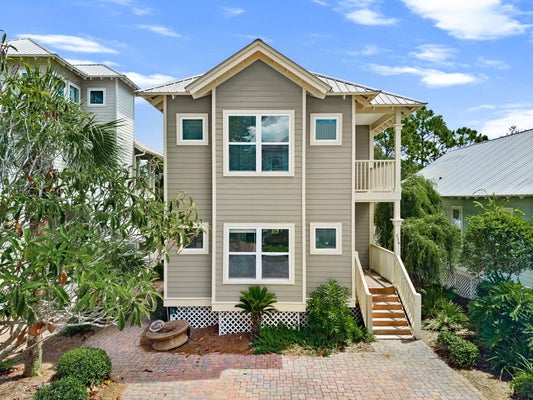 228 HIDDEN LAKE WAY, SANTA ROSA BEACH, FL 32459 - Image a2e7a1bce88e1cebc22c9fda96e298c9/601182371