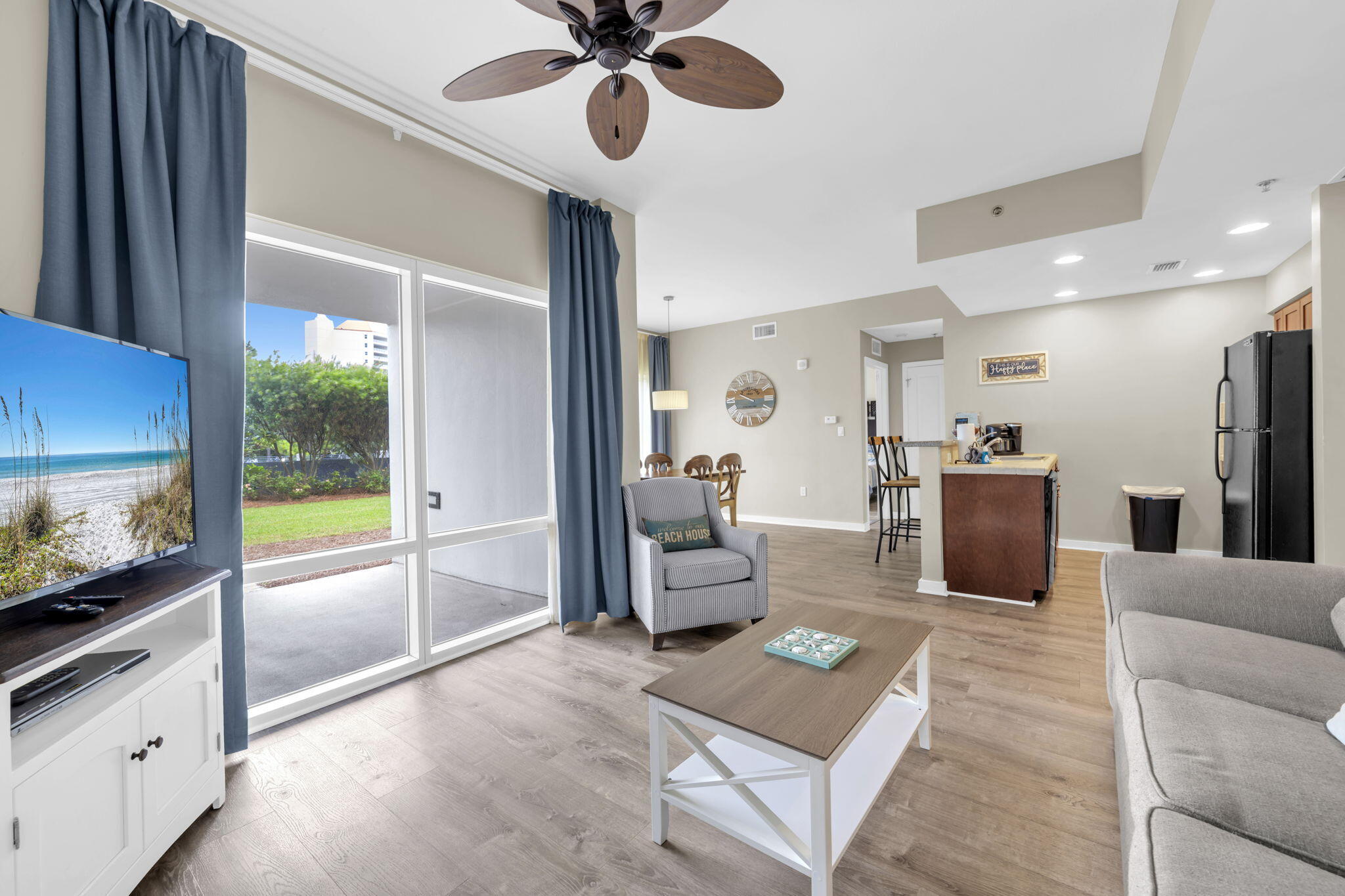 5002 S Sandestin Boulevard 6121