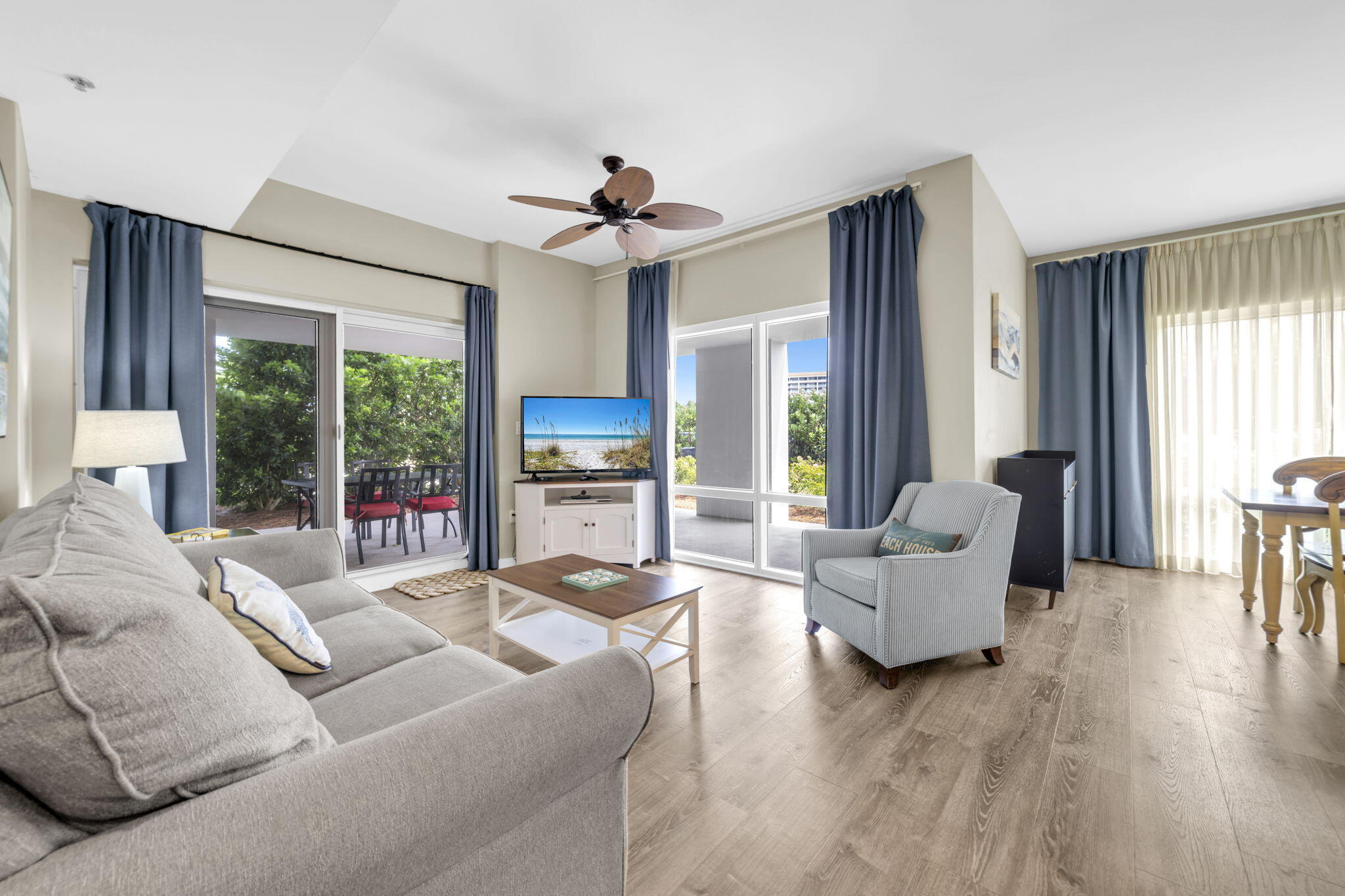5002 S Sandestin Boulevard 6121