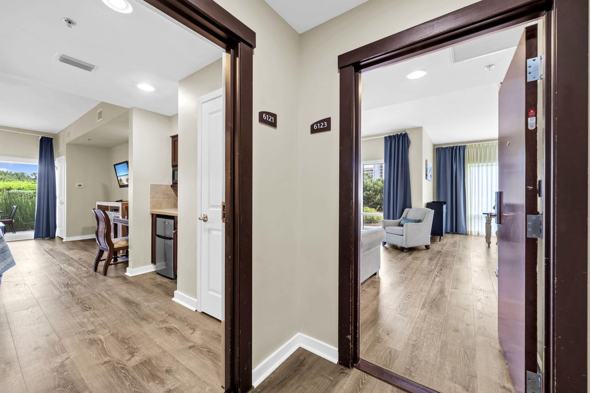 5002 S Sandestin Boulevard 6121