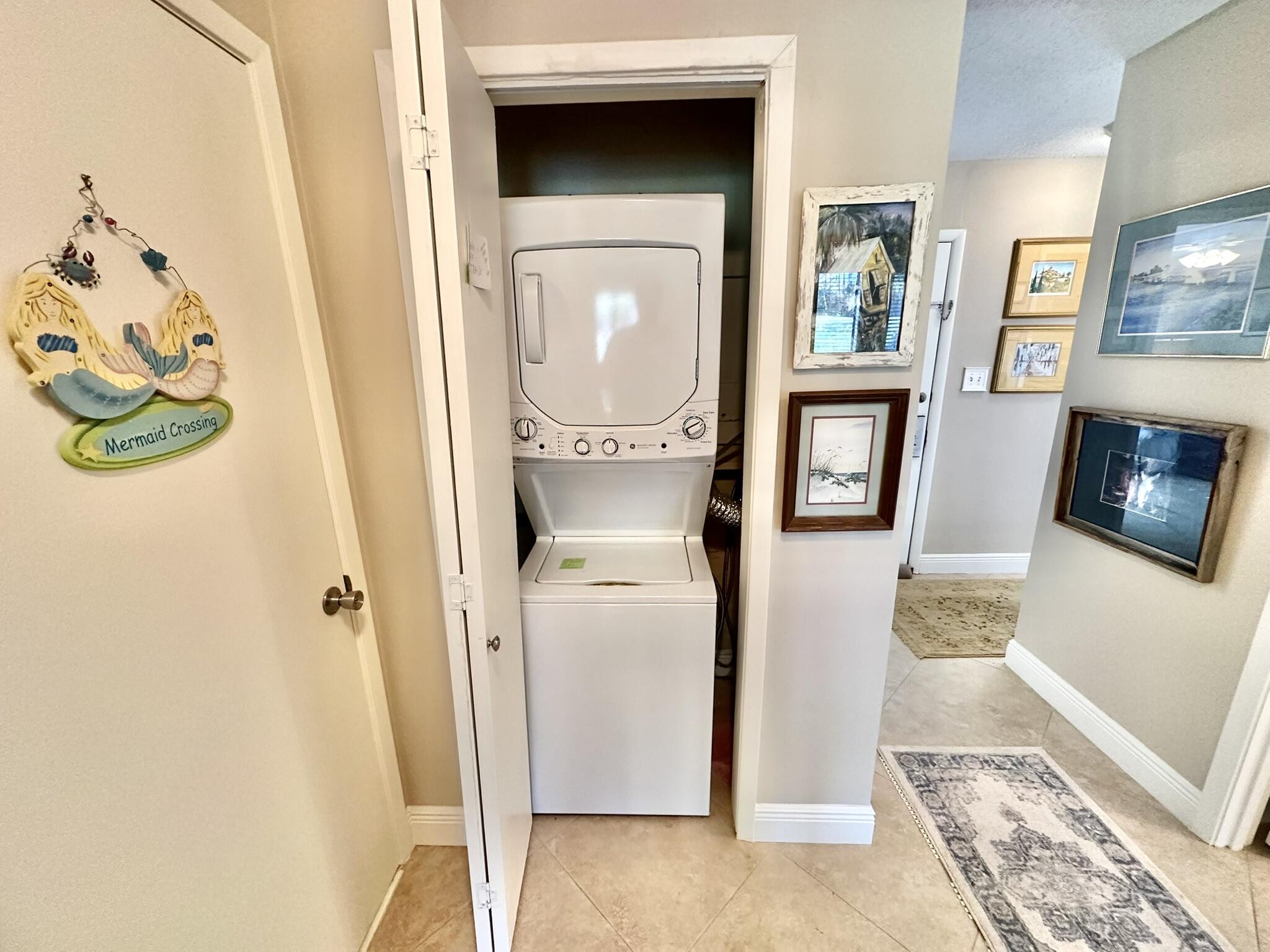 AUGUSTA VILLAGE CONDO - Residential