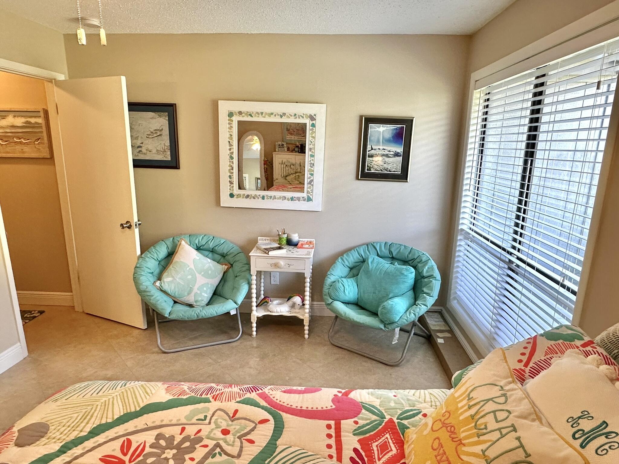 AUGUSTA VILLAGE CONDO - Residential