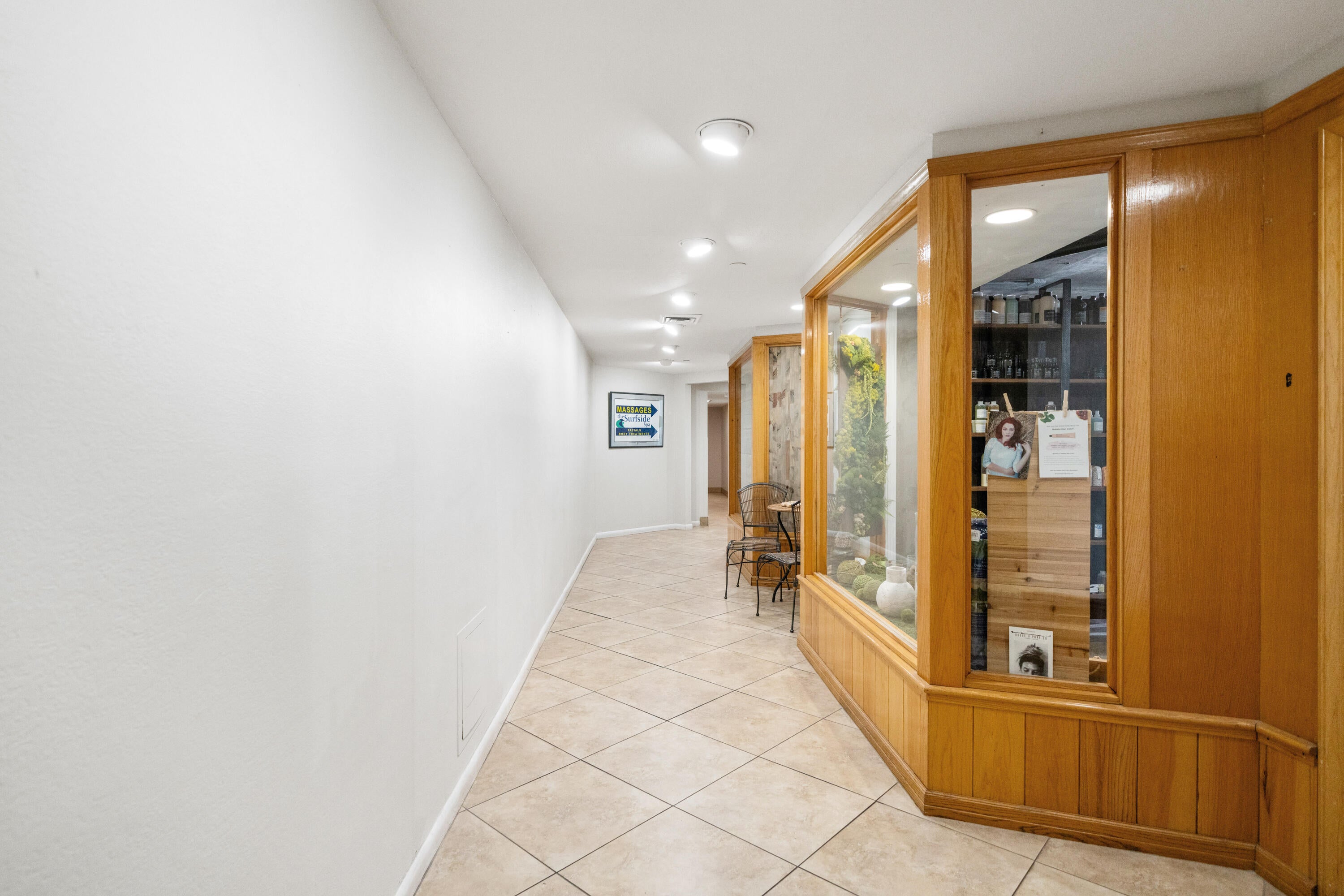 1096 Scenic Gulf Drive Unit G21