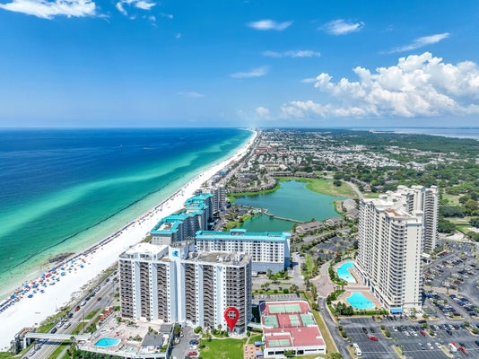 1096 SCENIC GULF DR UNIT G21, MIRAMAR BEACH, FL 32550 - Image a2faf26aa85bcb670deaa869e22080e1/2470973511