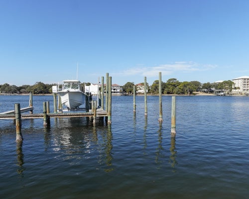 333 BLUEFISH DR UNIT 108, FORT WALTON BEACH, FL 32548 - Image a2fff7d2f9326064ff218e4c57db95b6/3719314614