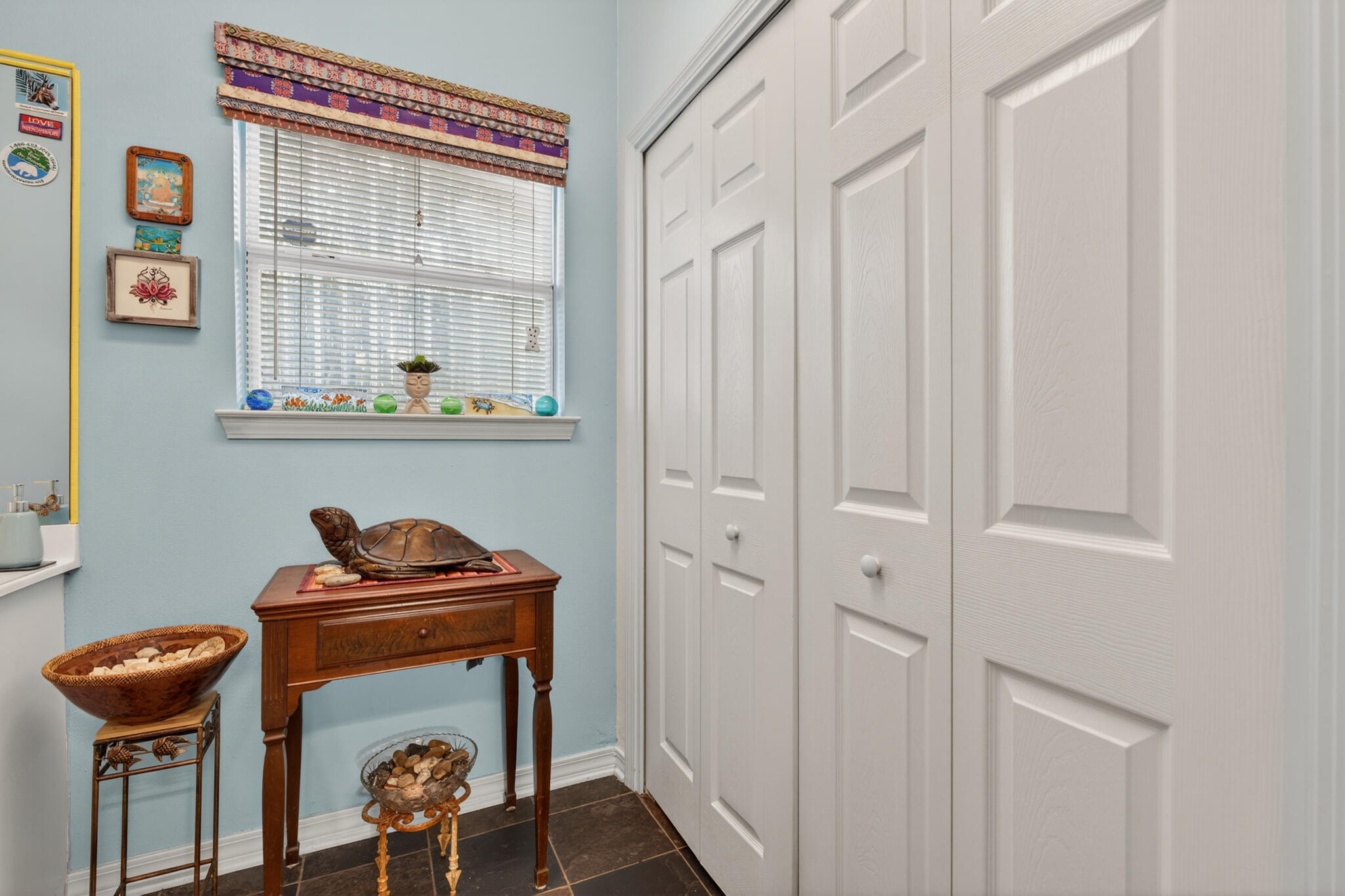 MAGNOLIA PARK - Residential