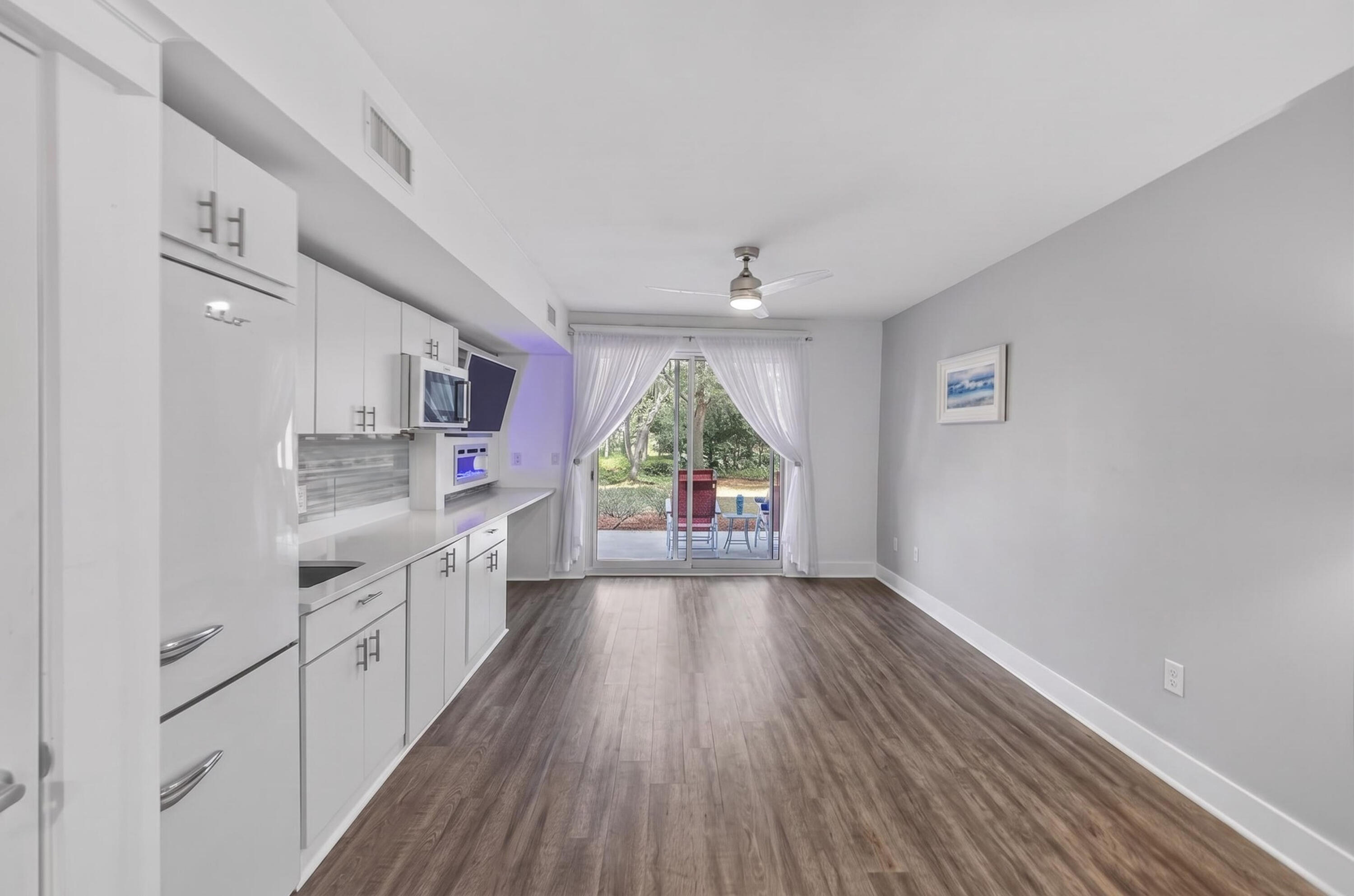 LASATA - Residential