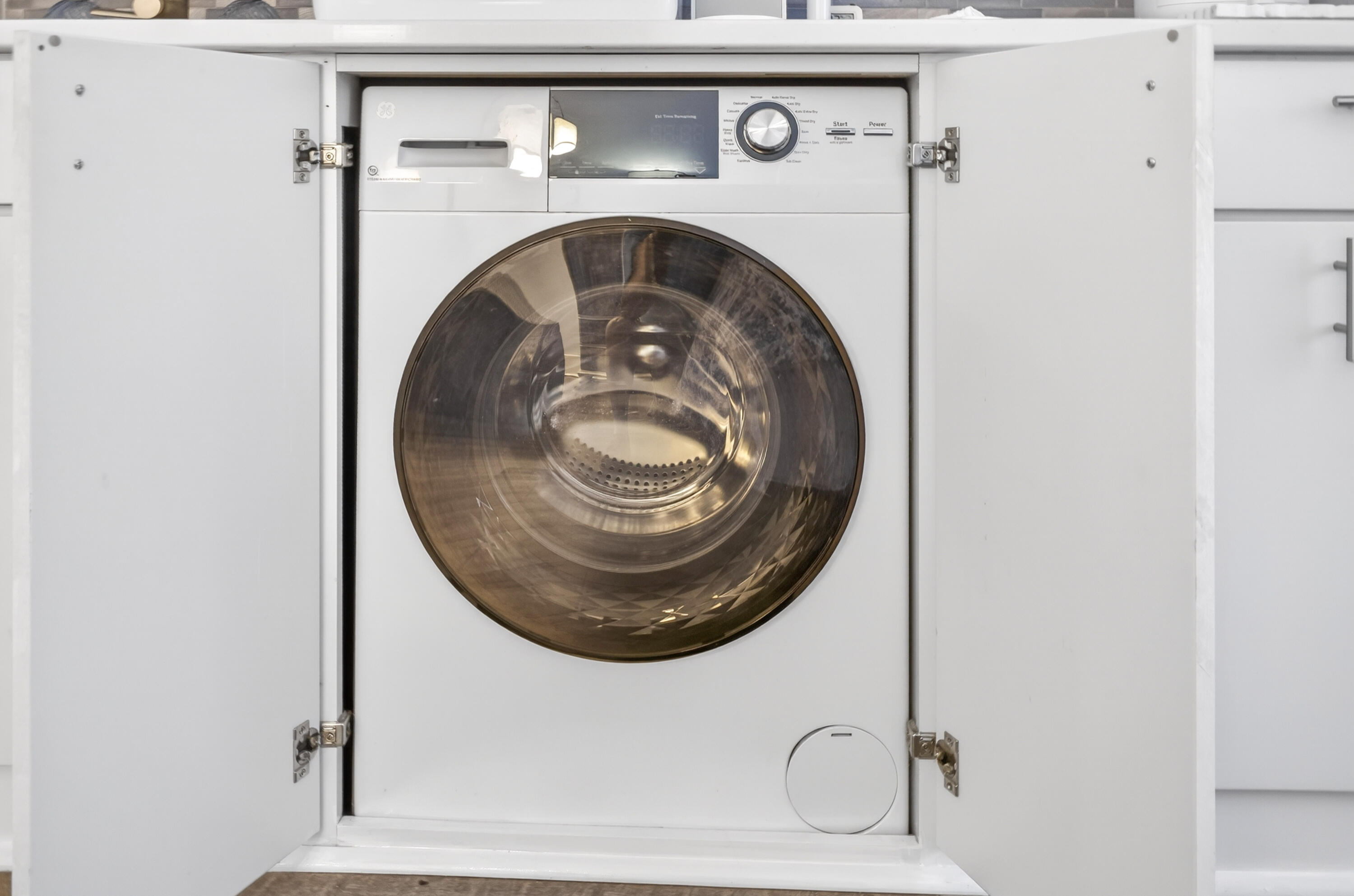 LASATA - Residential