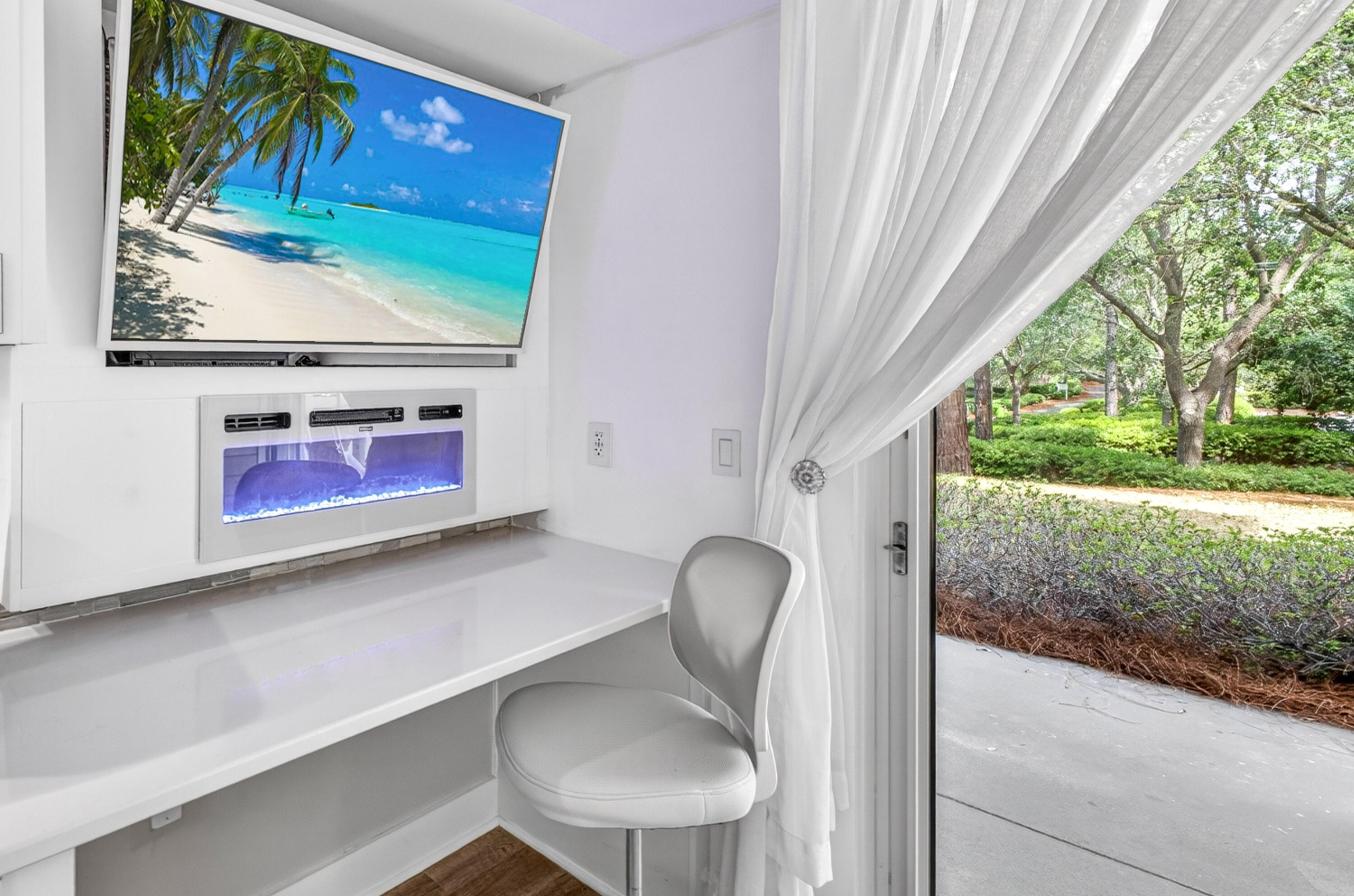 LASATA - Residential