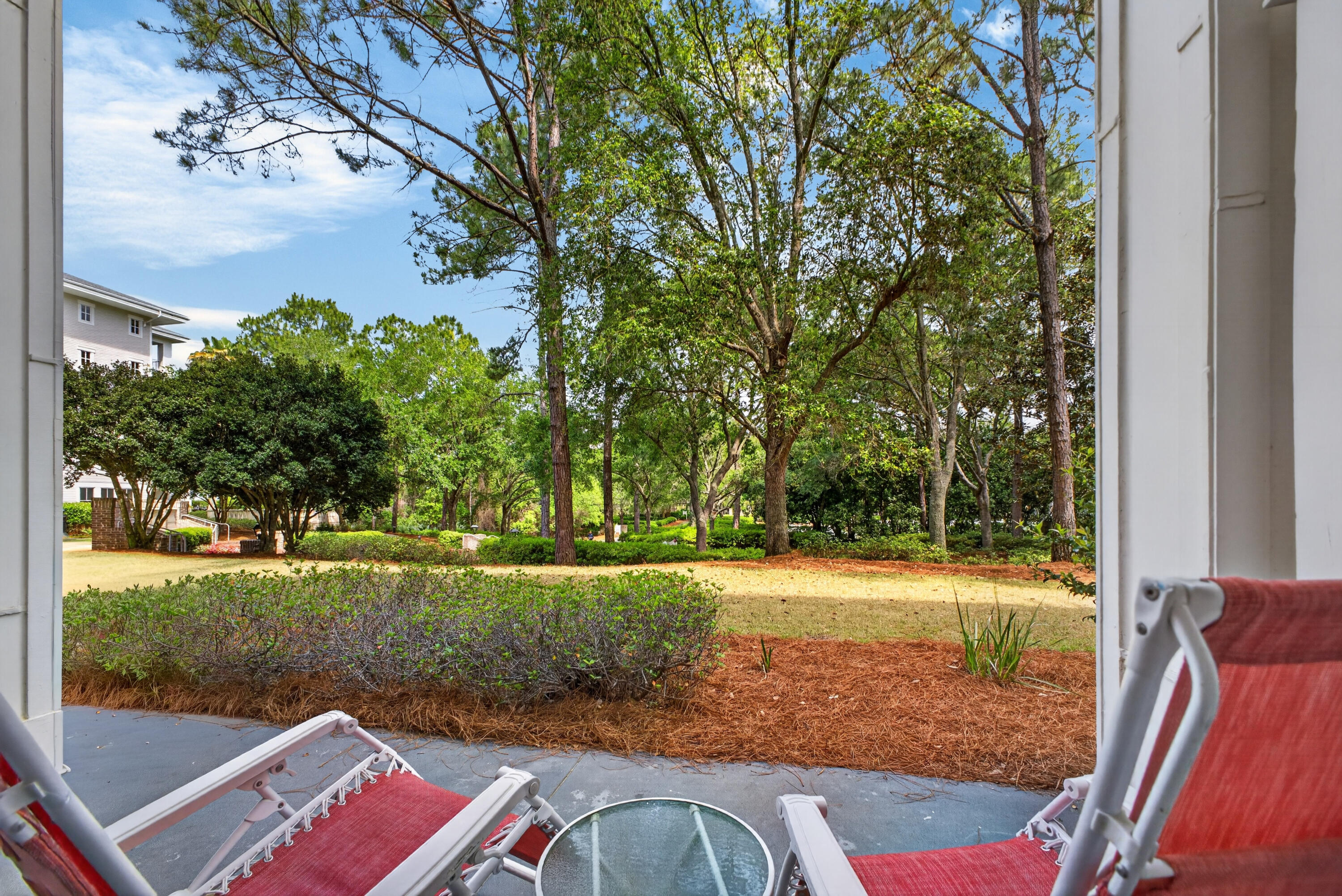 LASATA - Residential