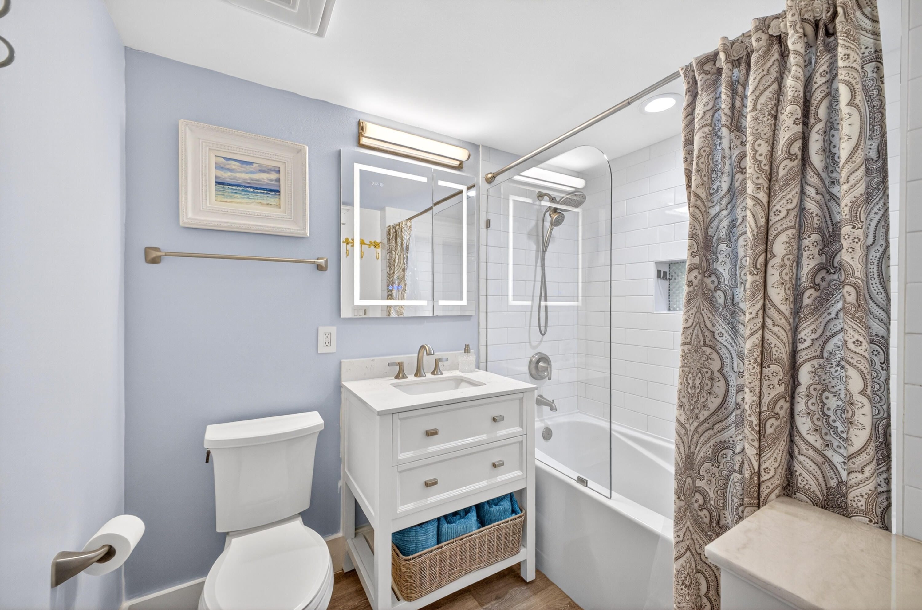 LASATA - Residential