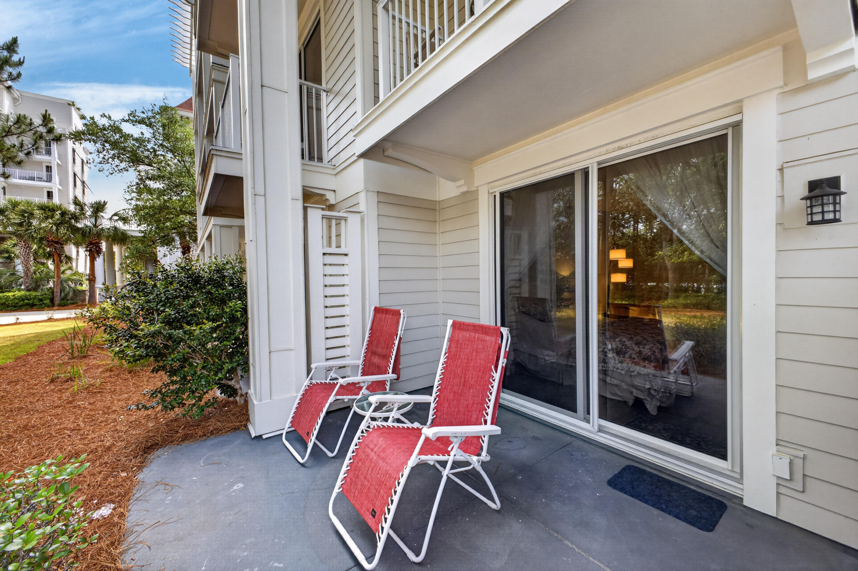 LASATA - Residential