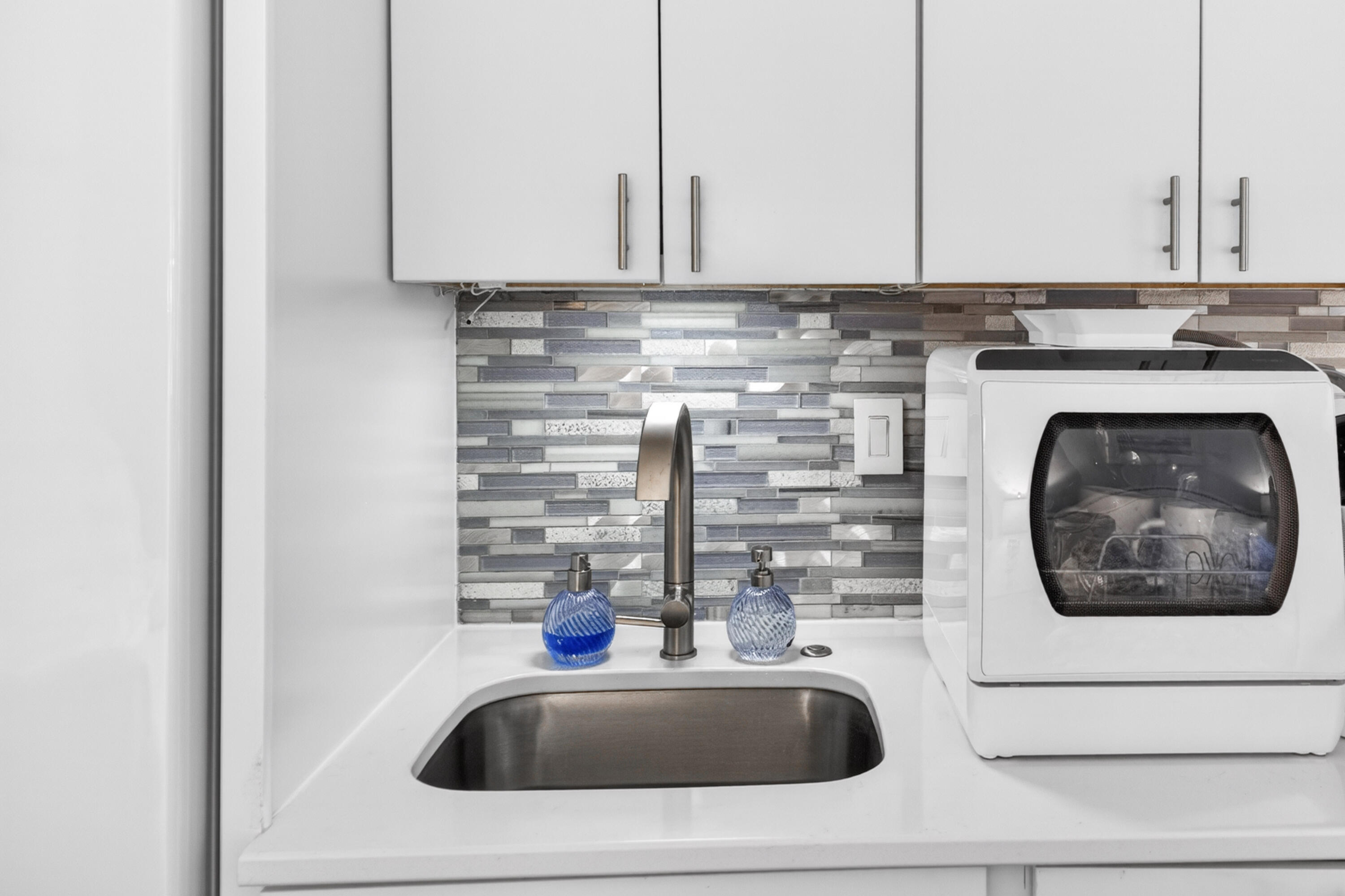 LASATA - Residential