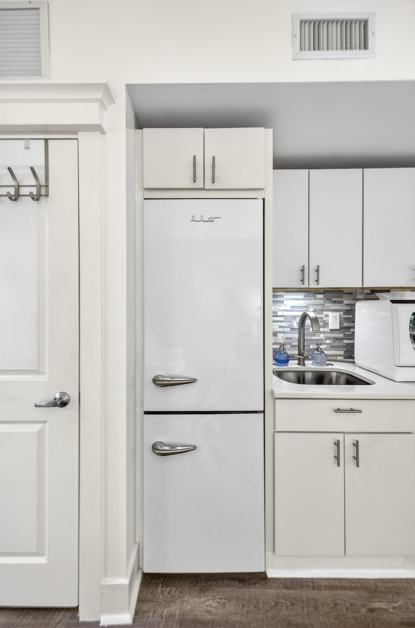 LASATA - Residential