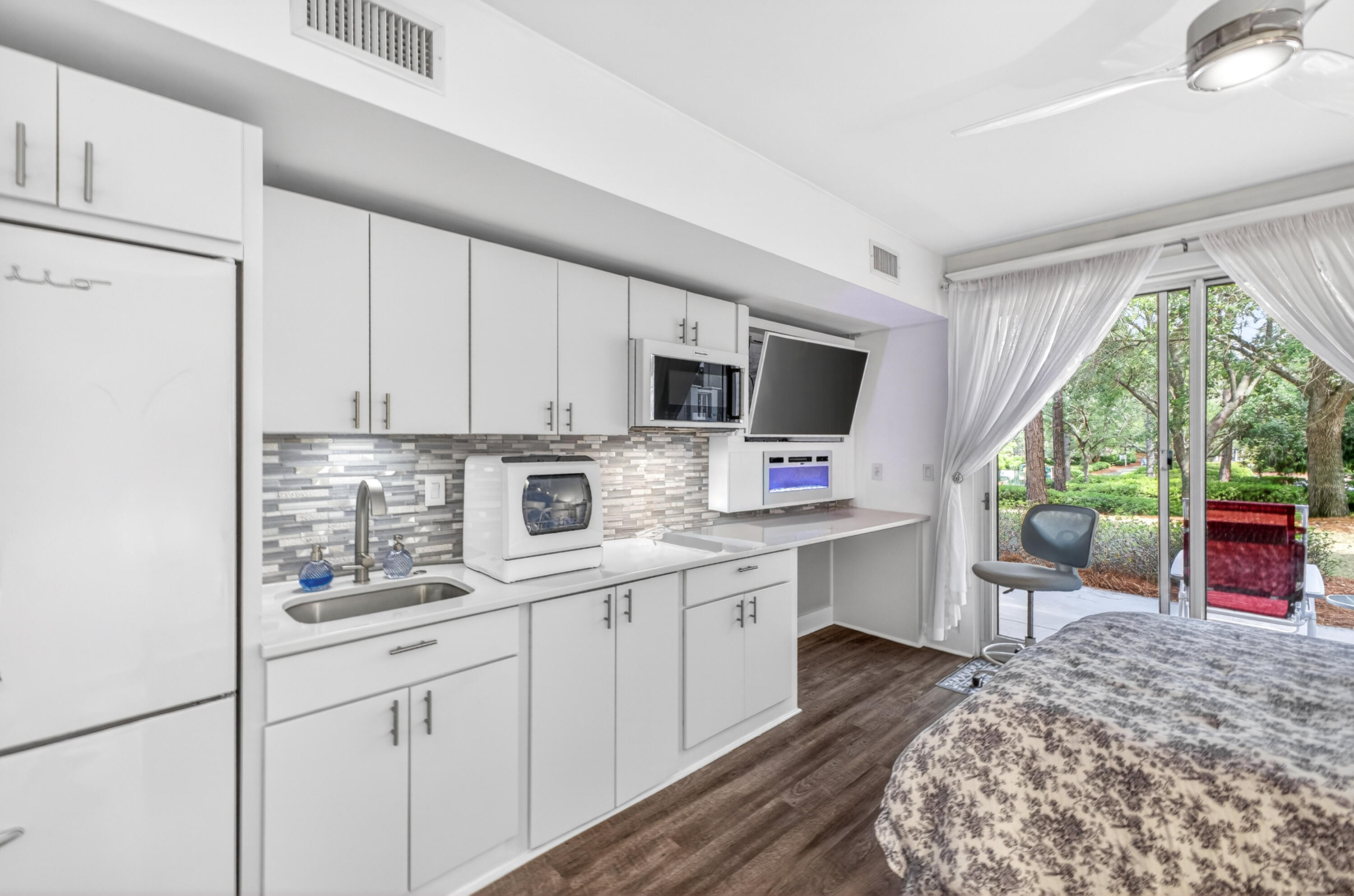 LASATA - Residential