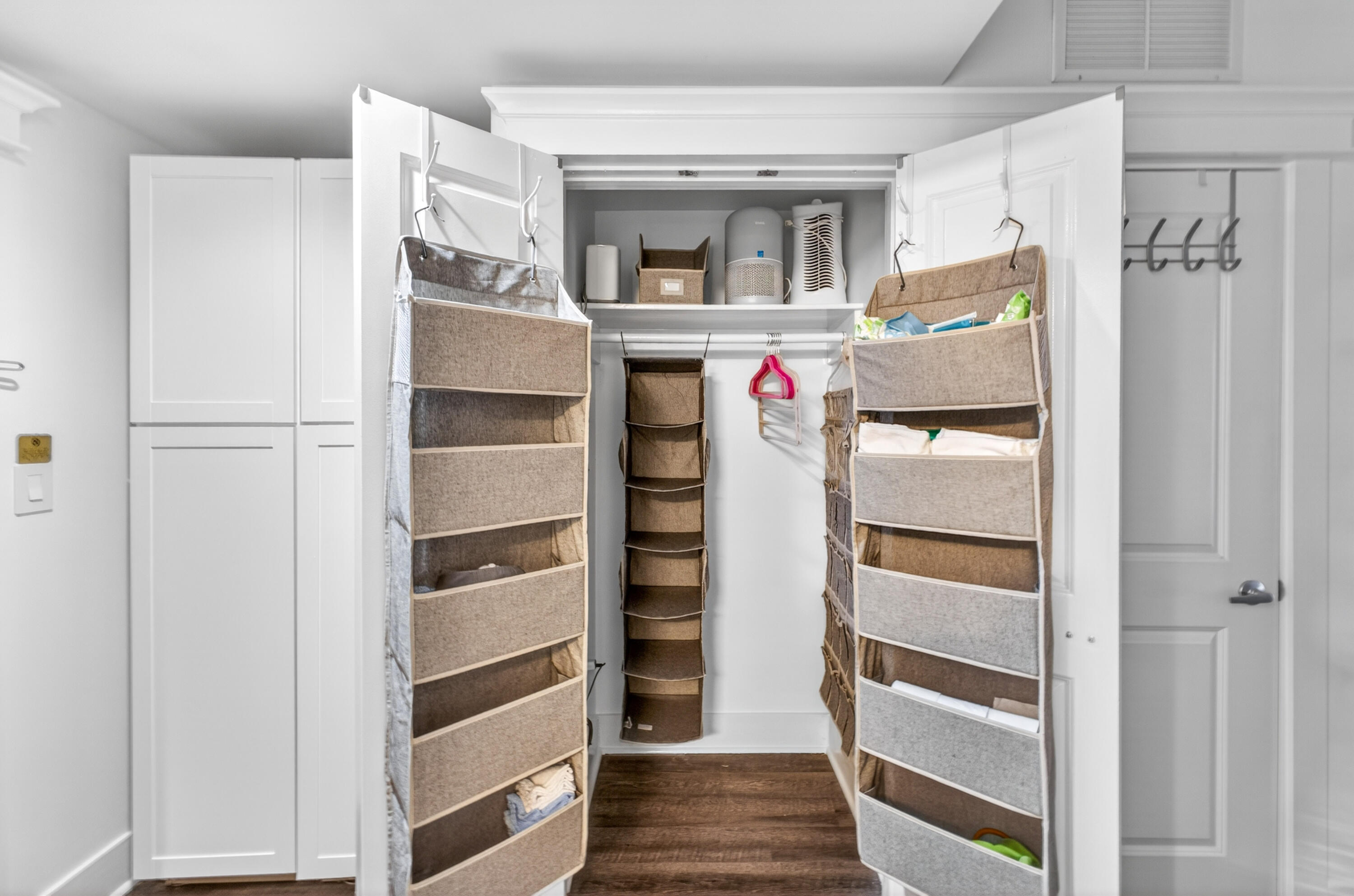 LASATA - Residential