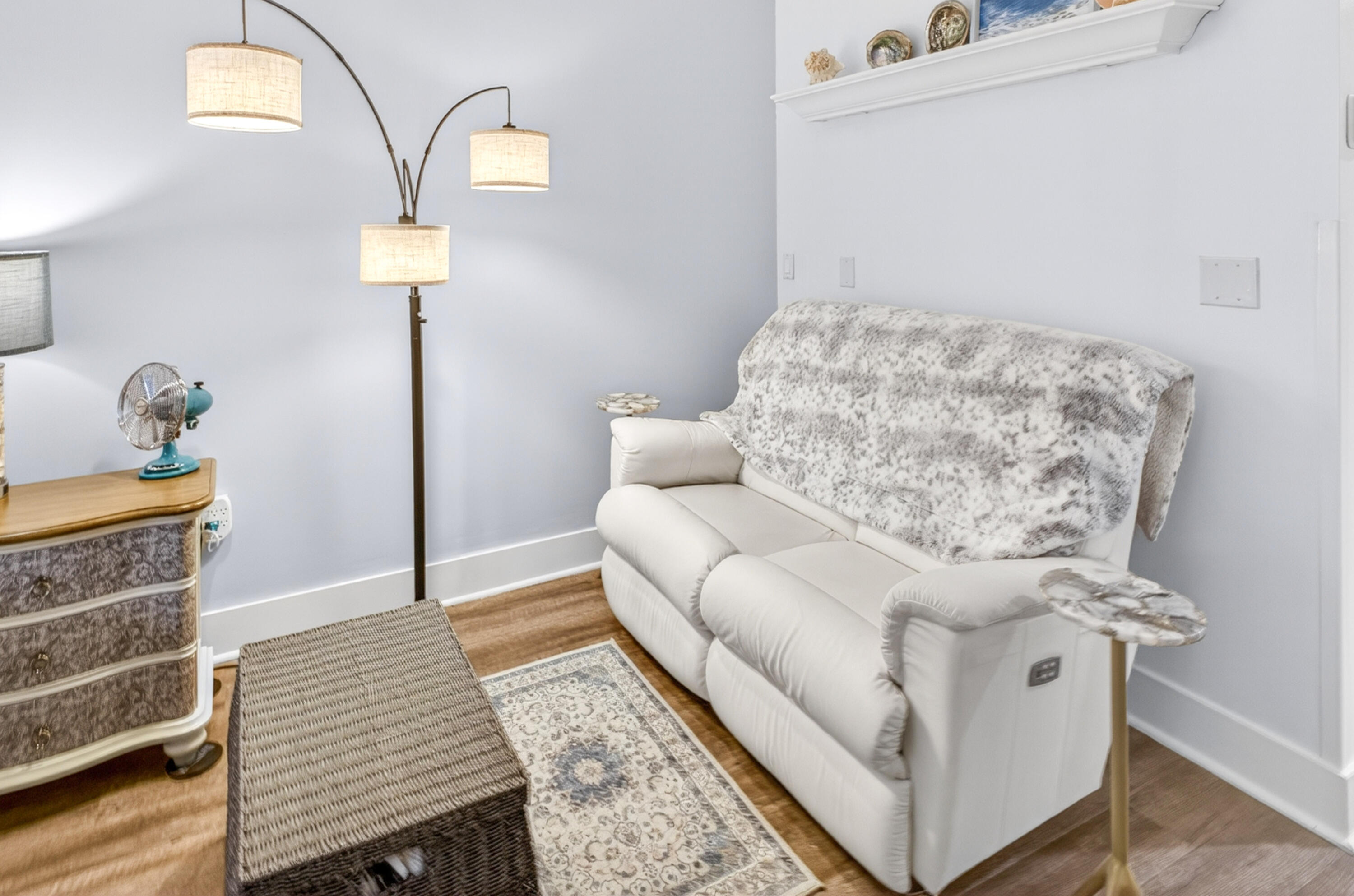 LASATA - Residential