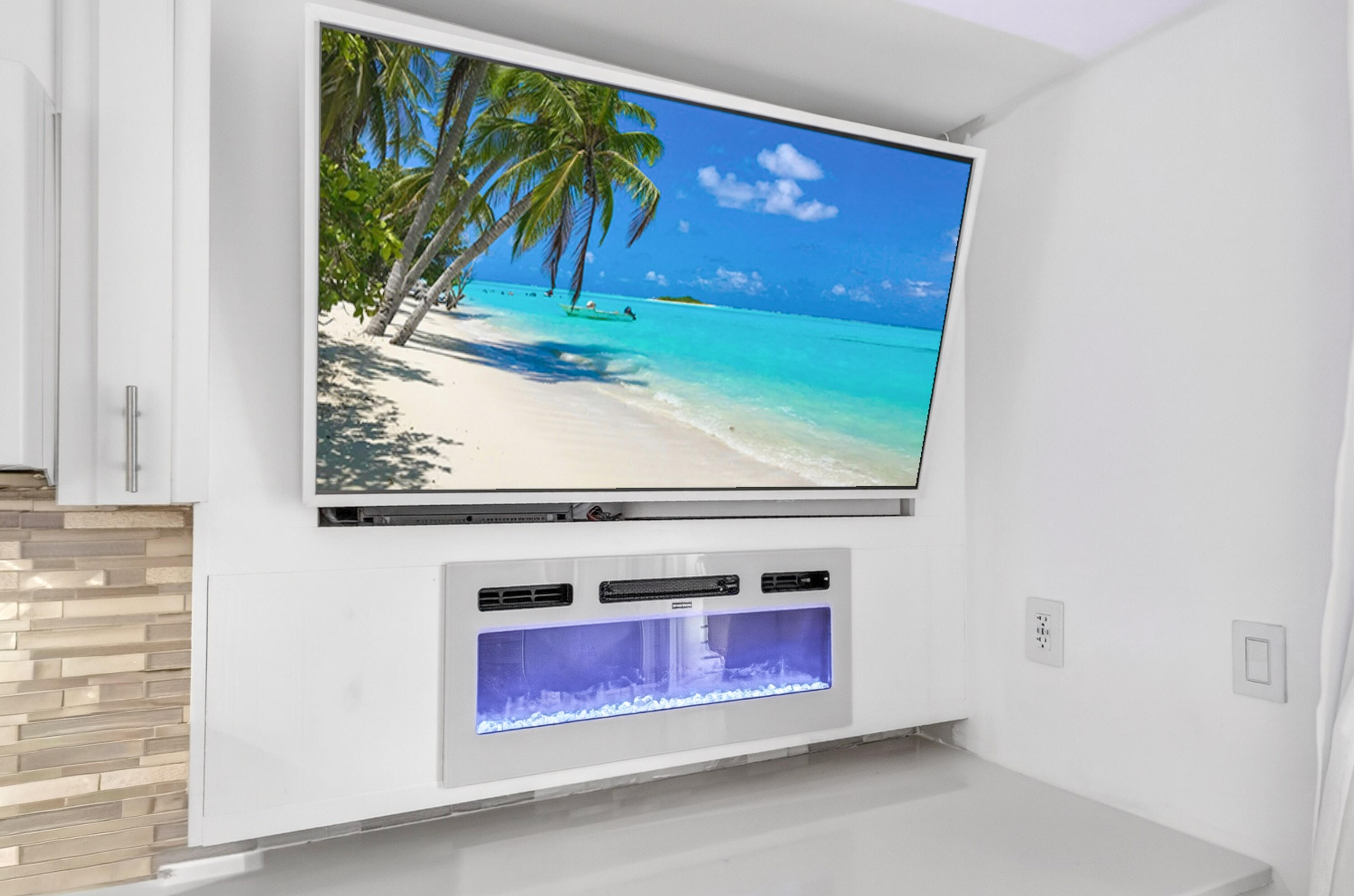 LASATA - Residential